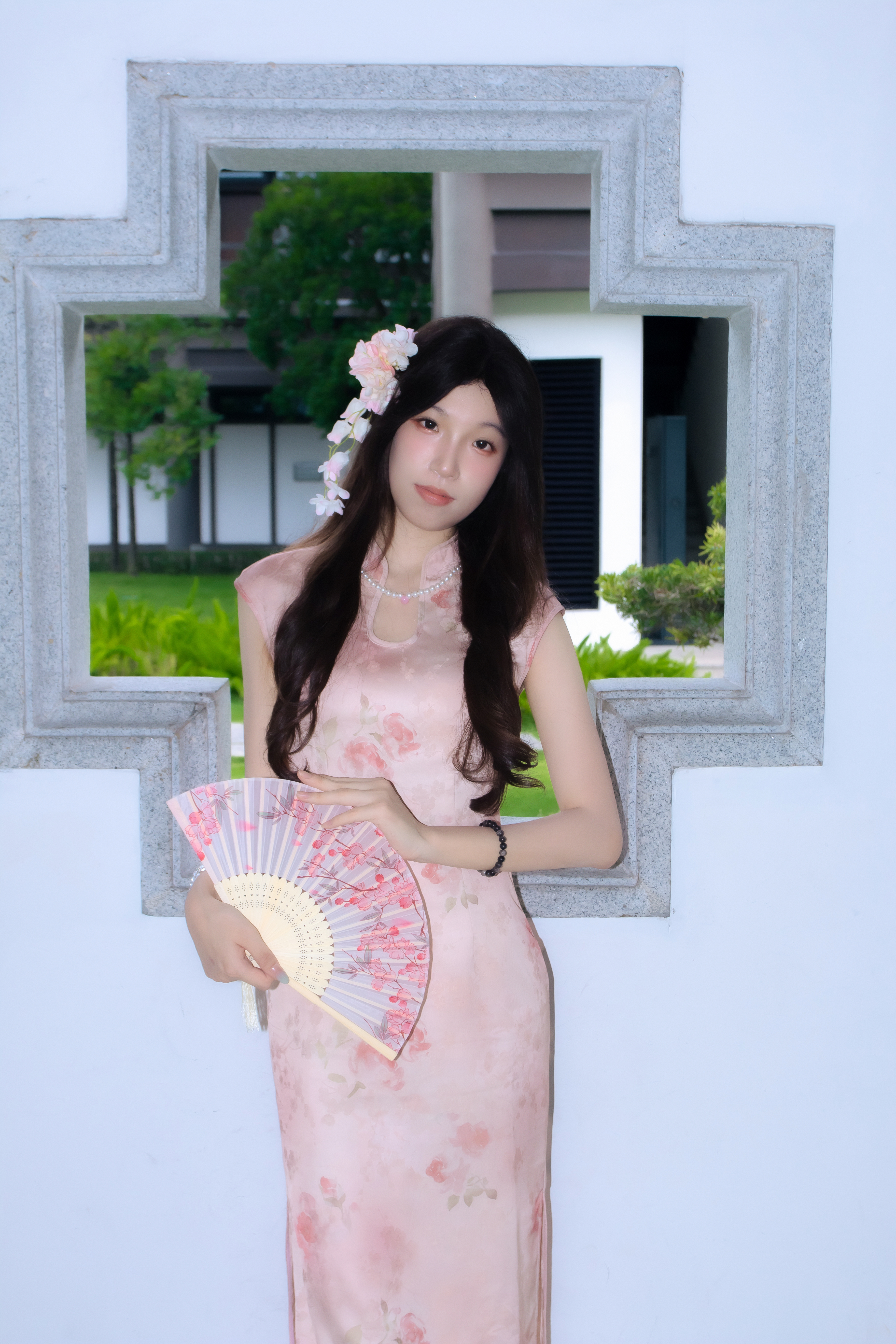 作品