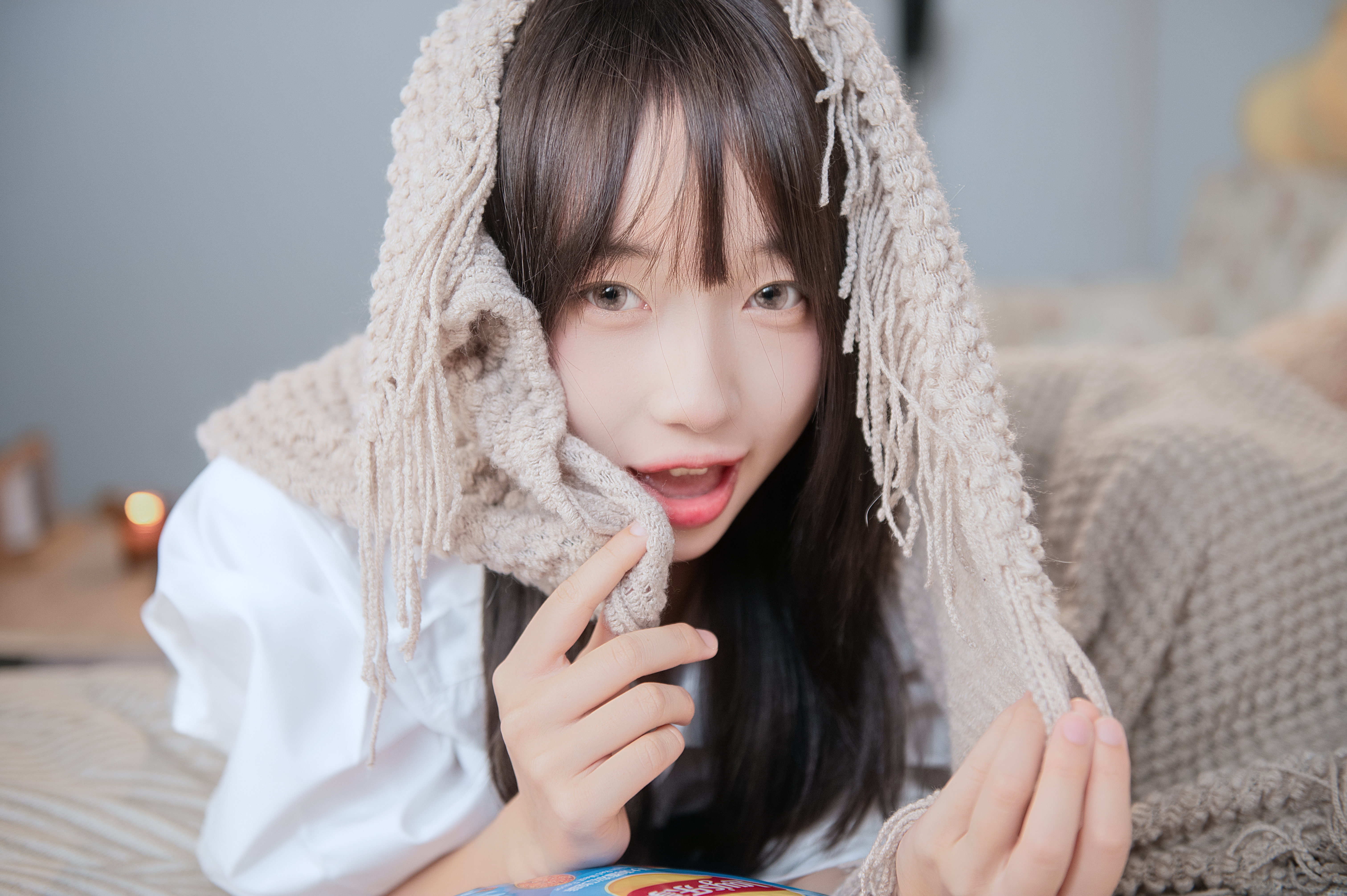 作品