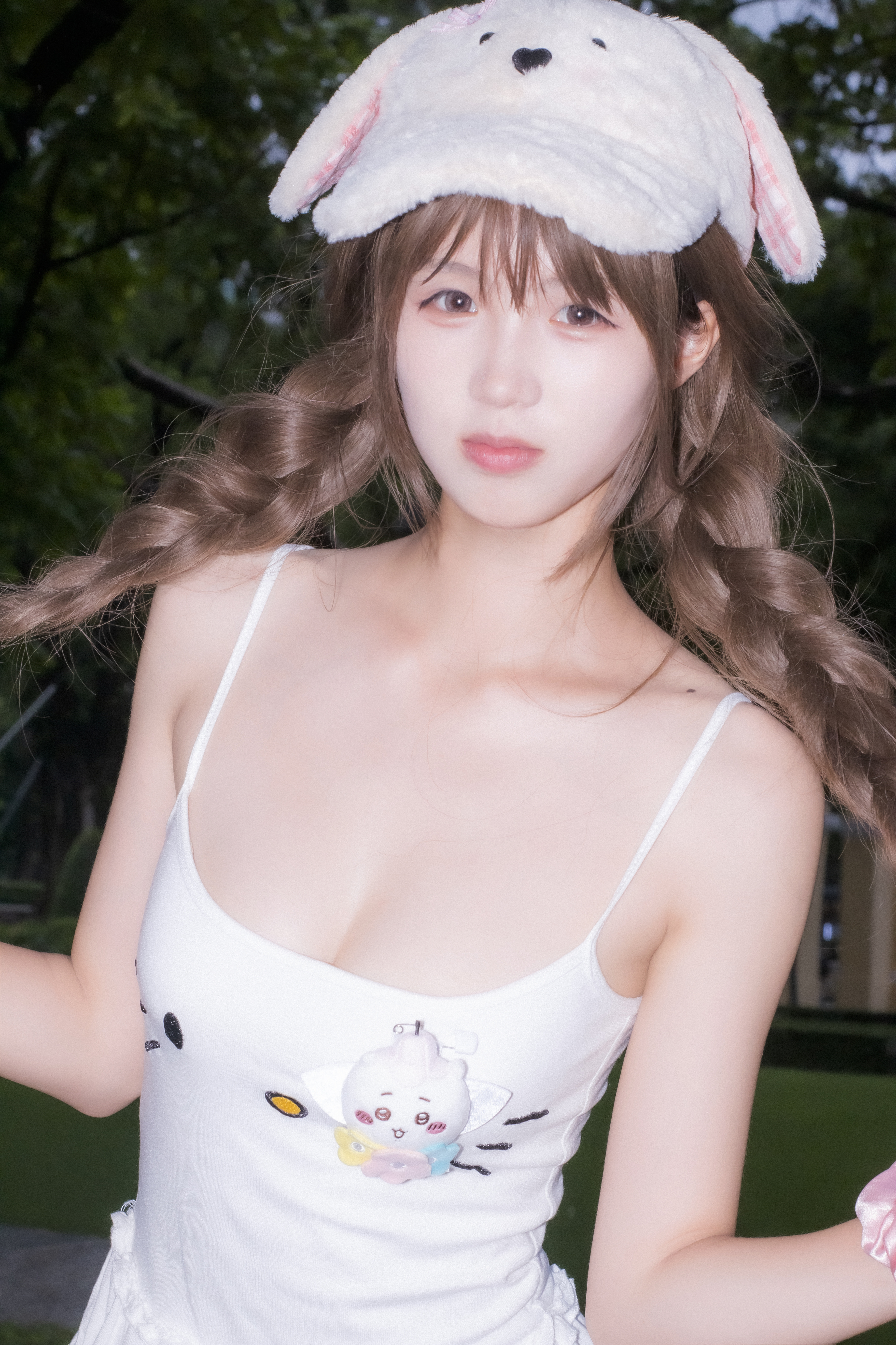 作品