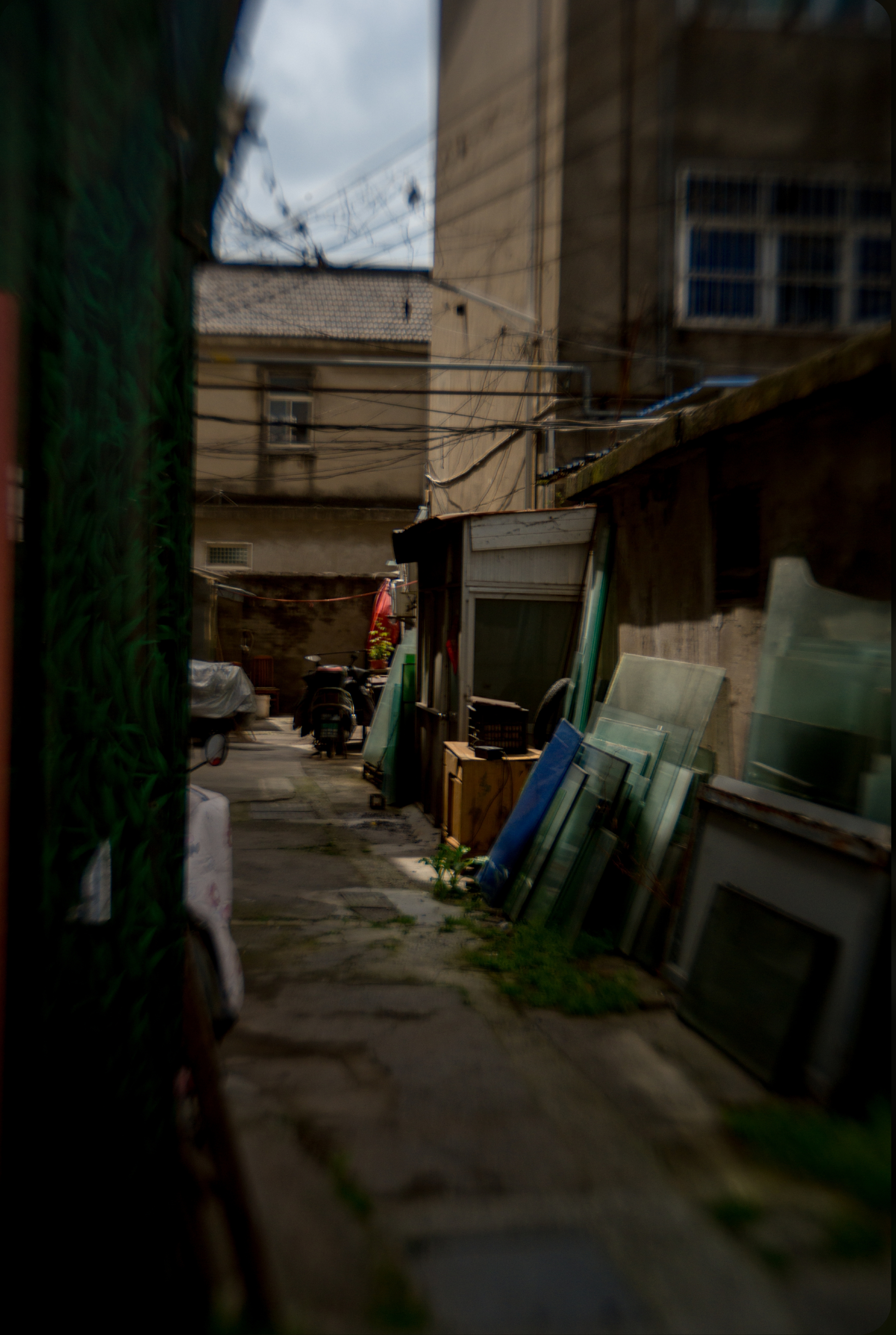 作品