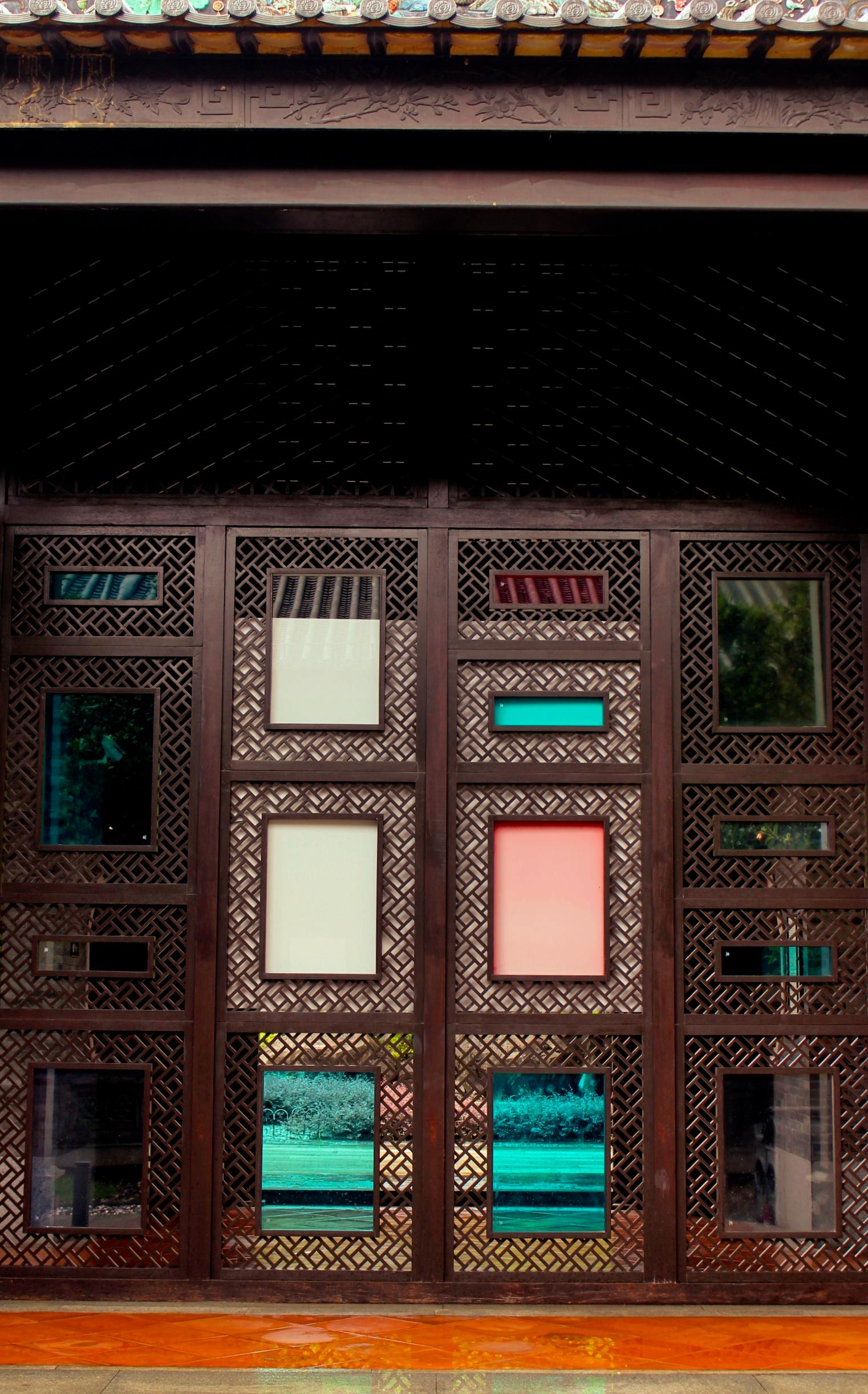 作品