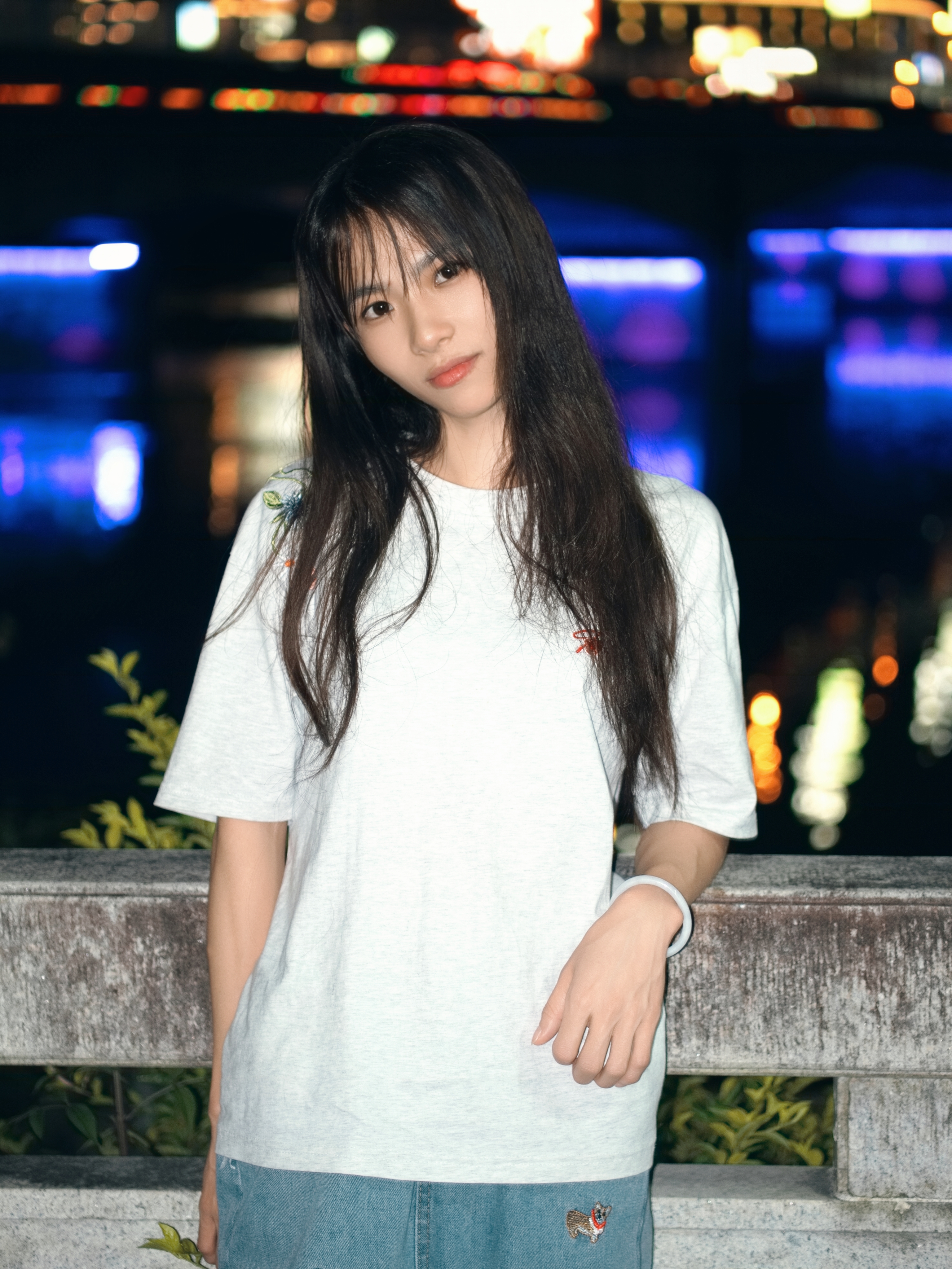 作品