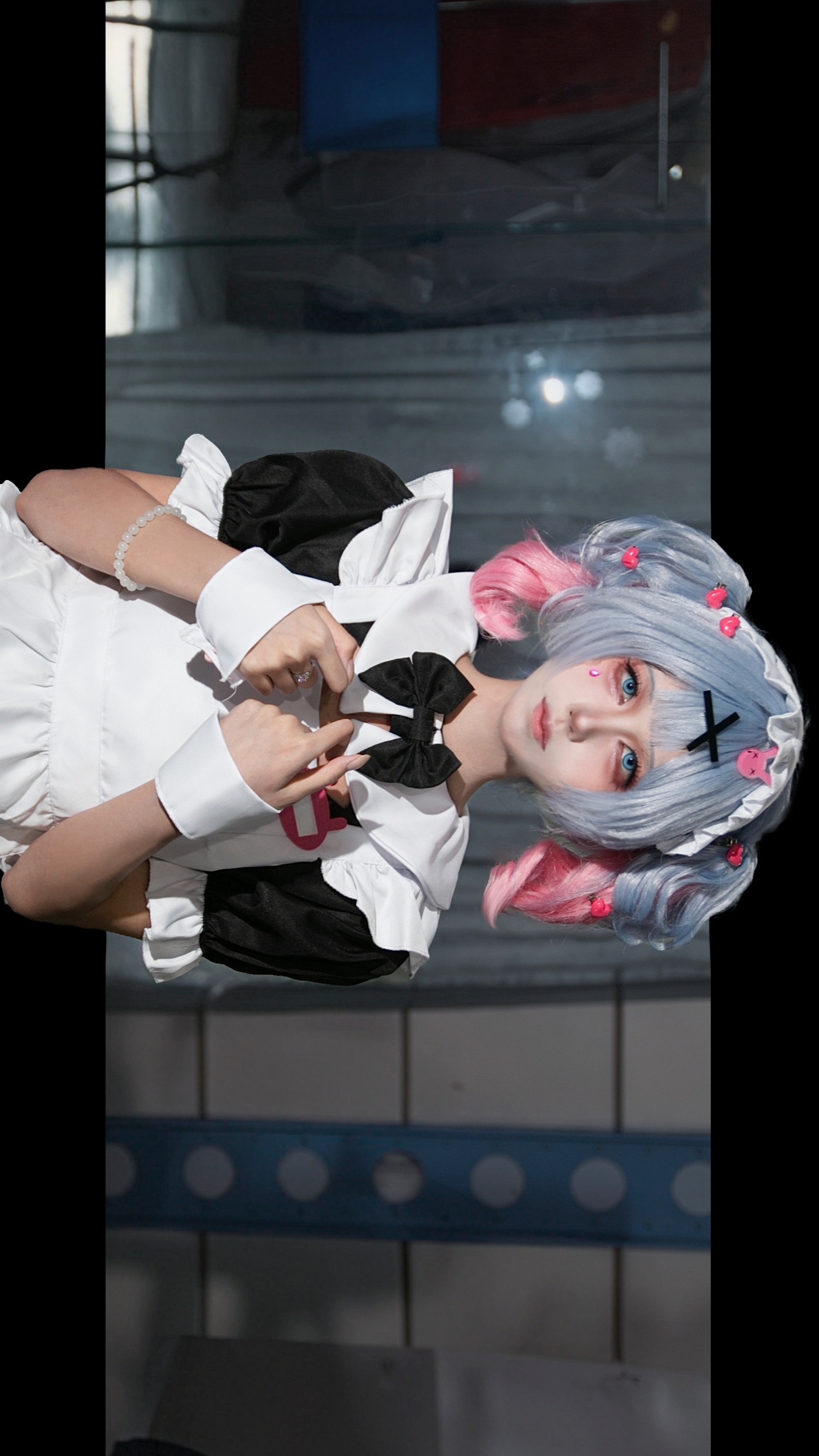 作品