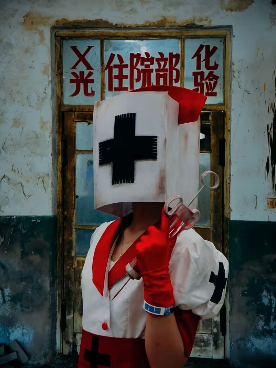 作品