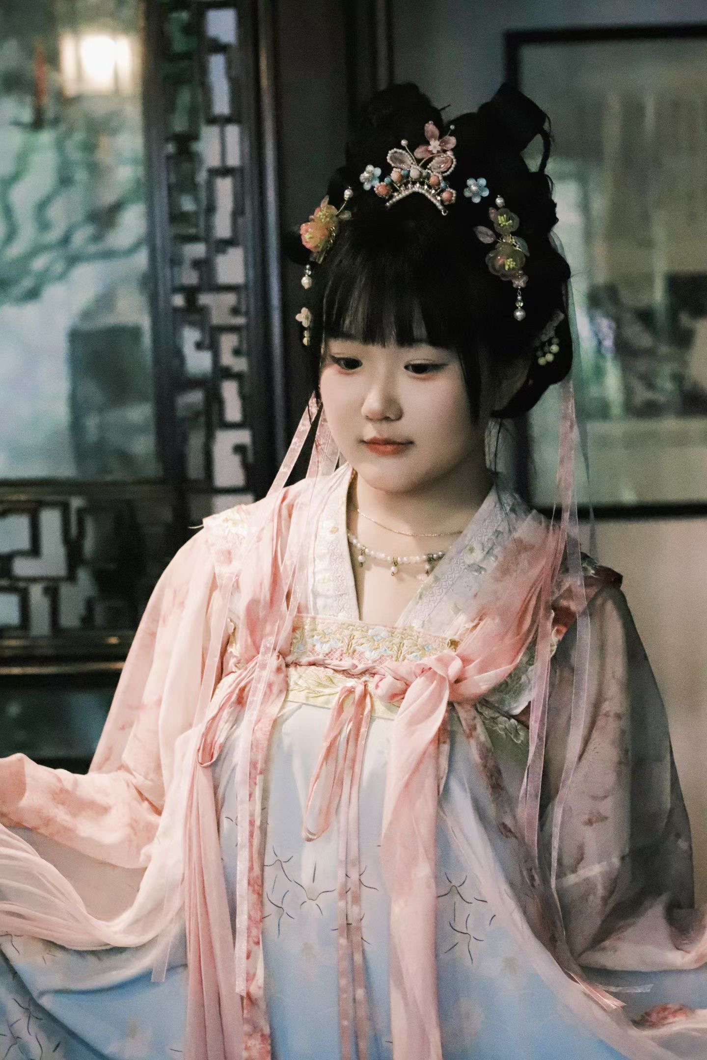 作品