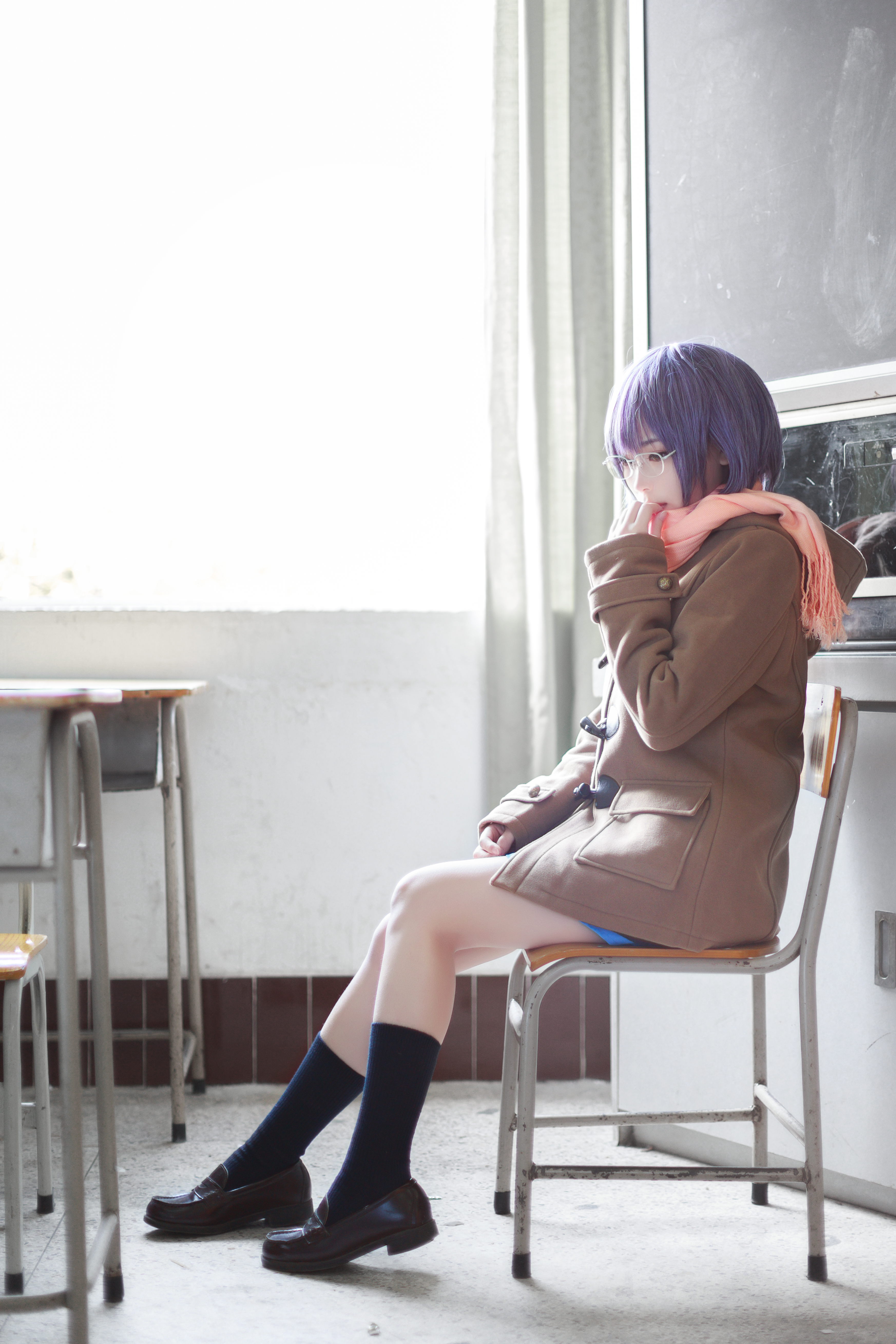 作品