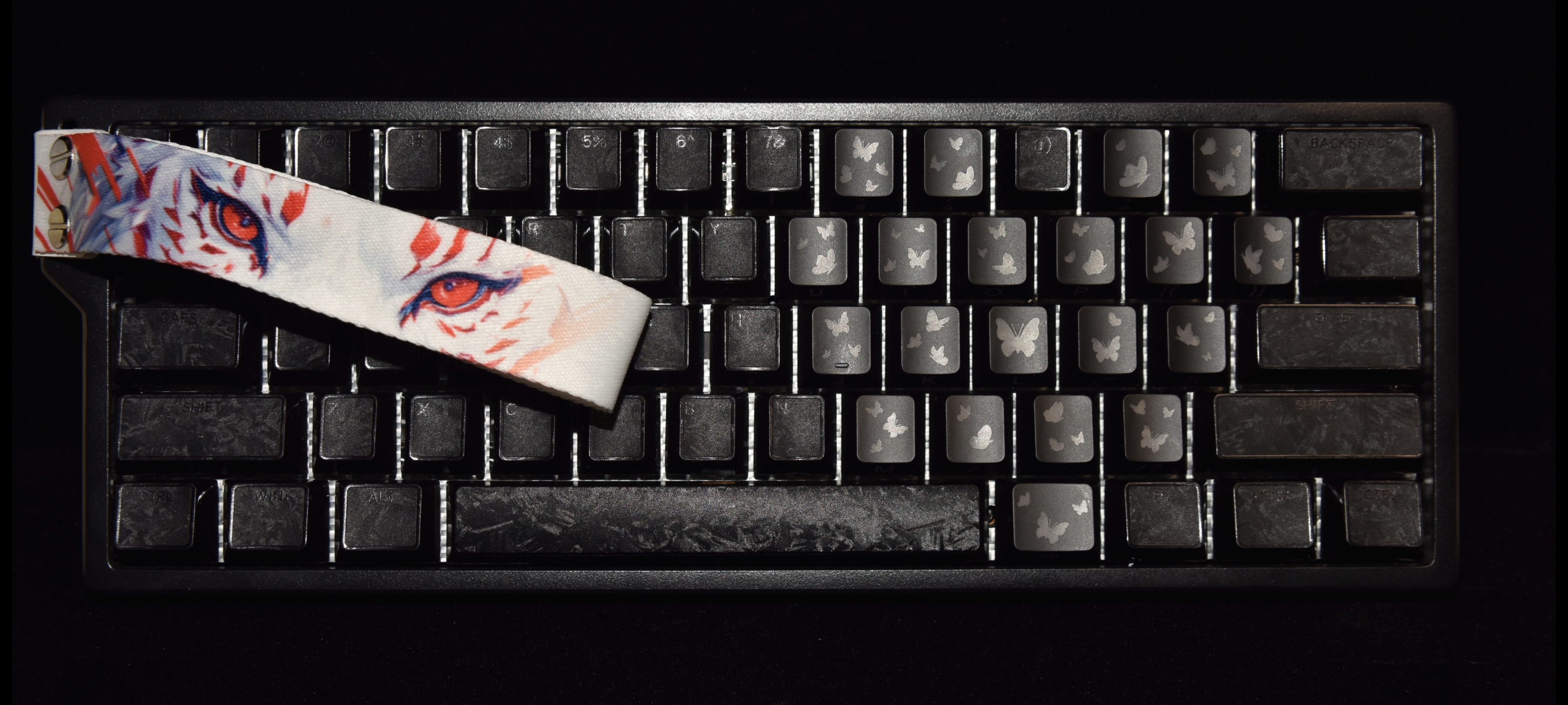 作品