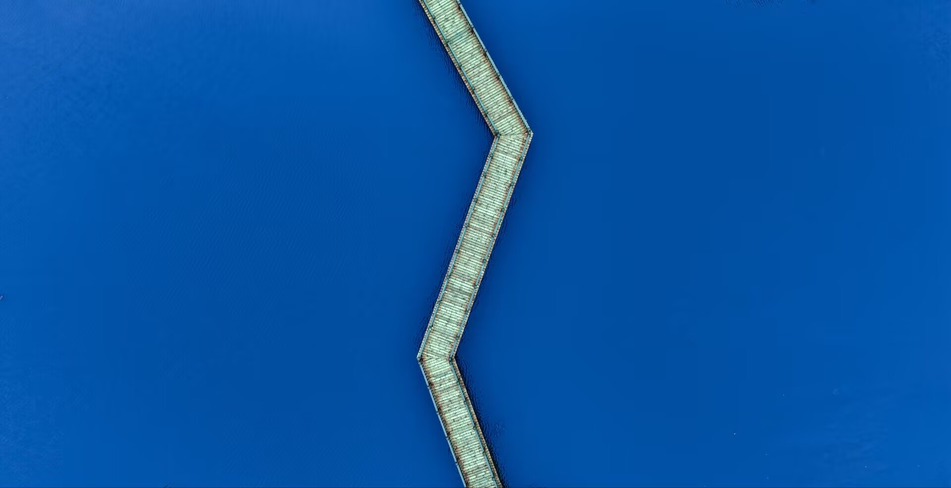 作品