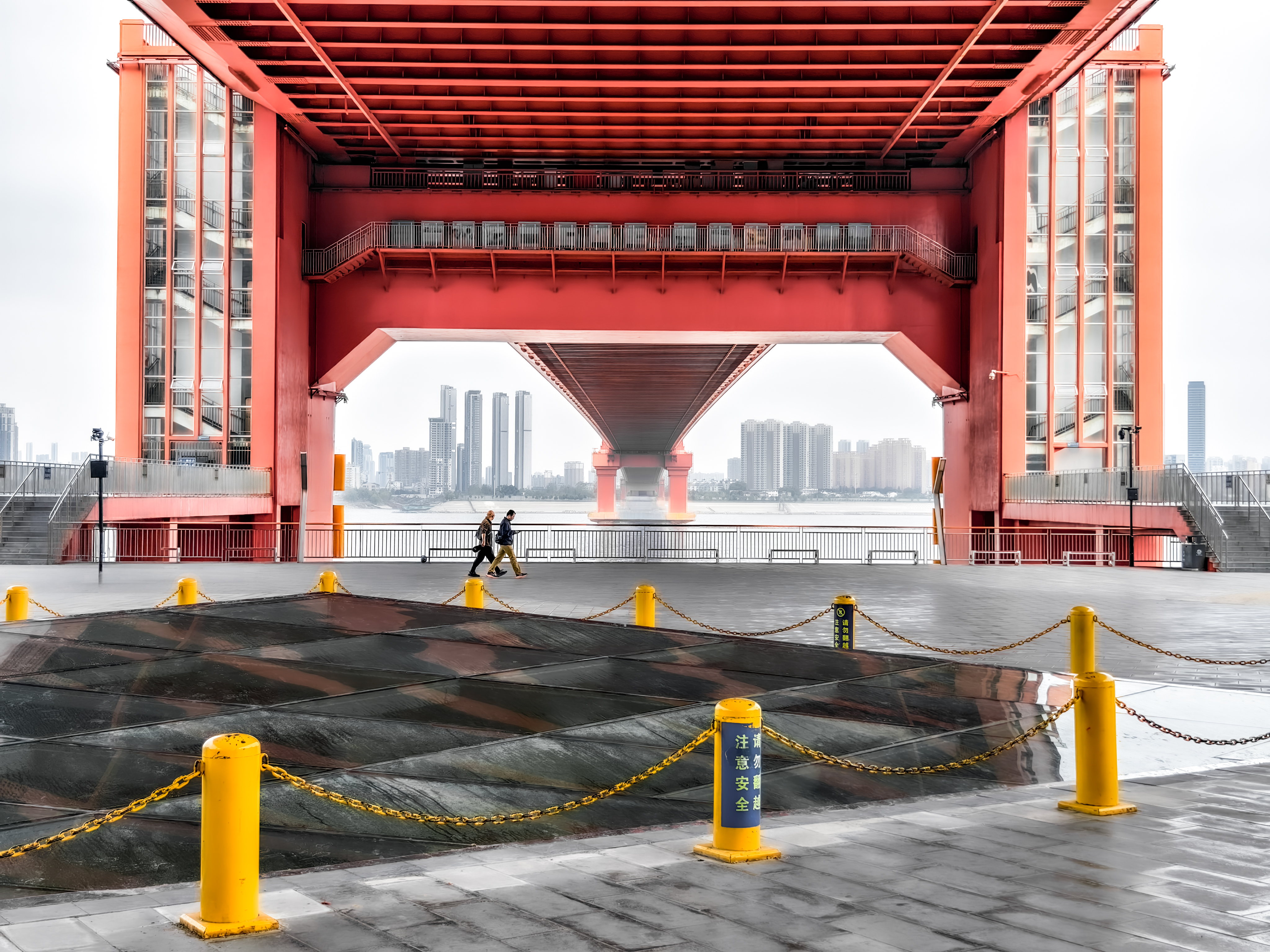 作品