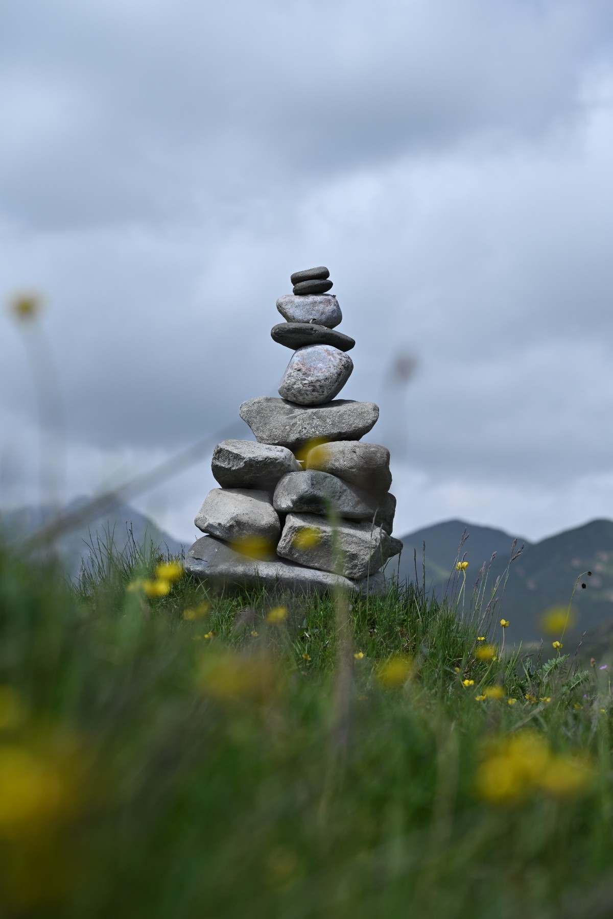作品