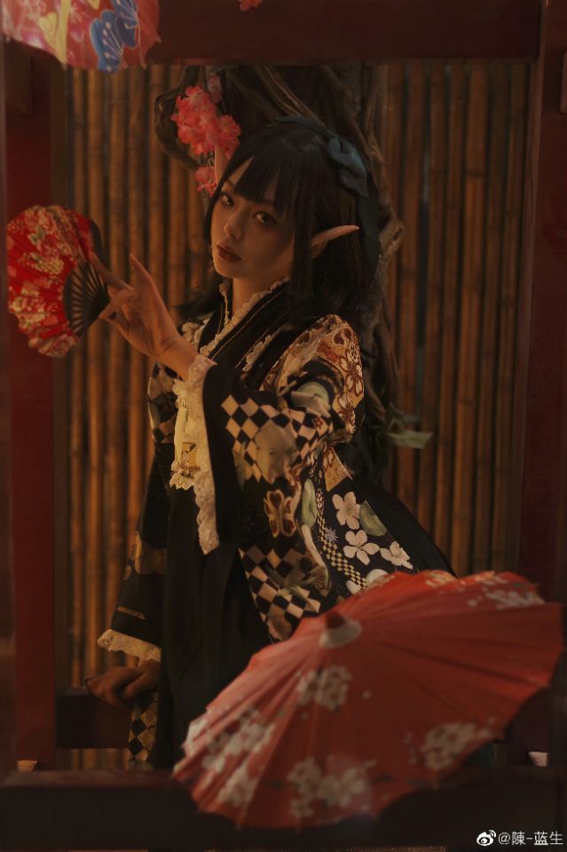 作品