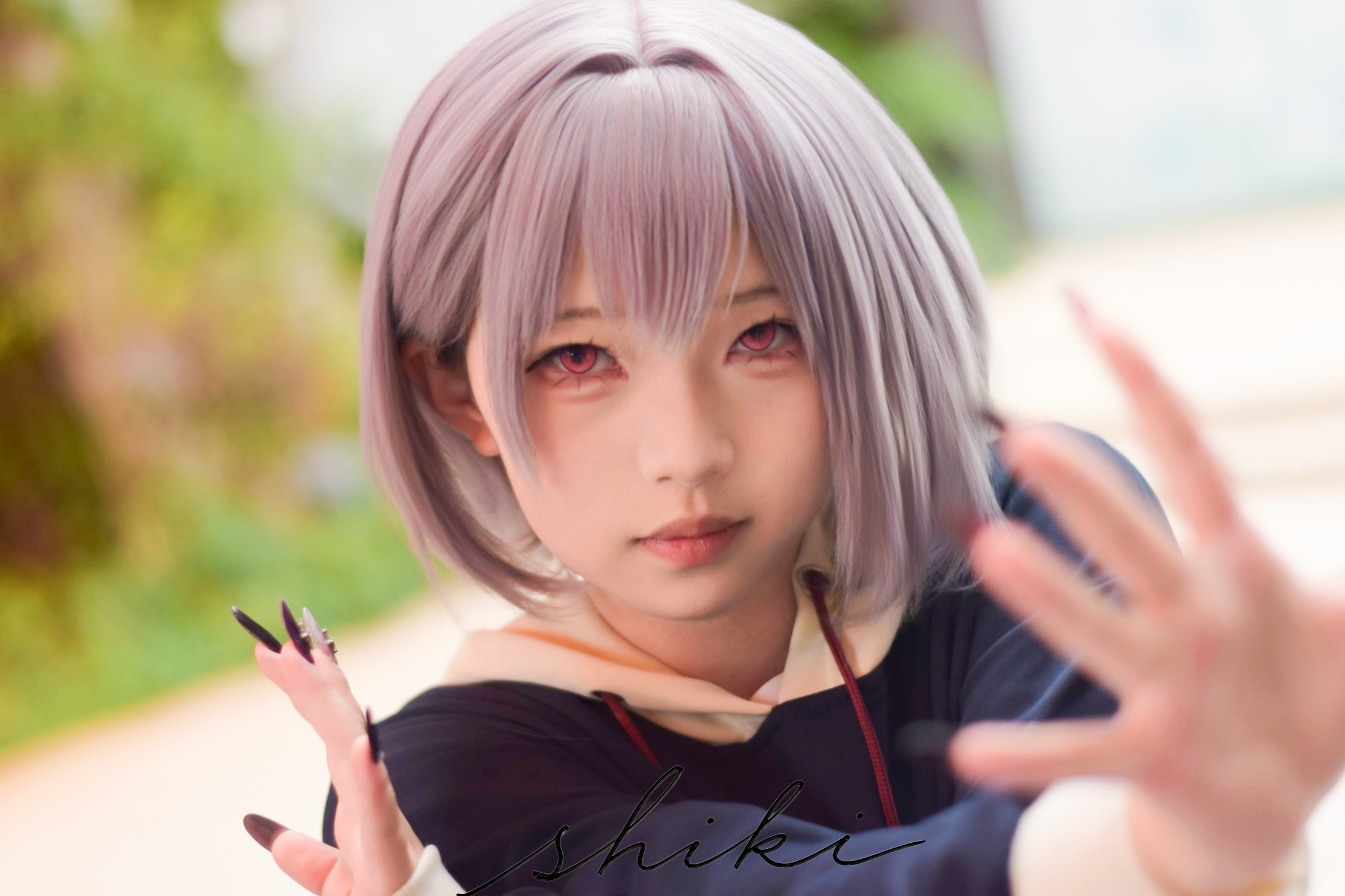 作品