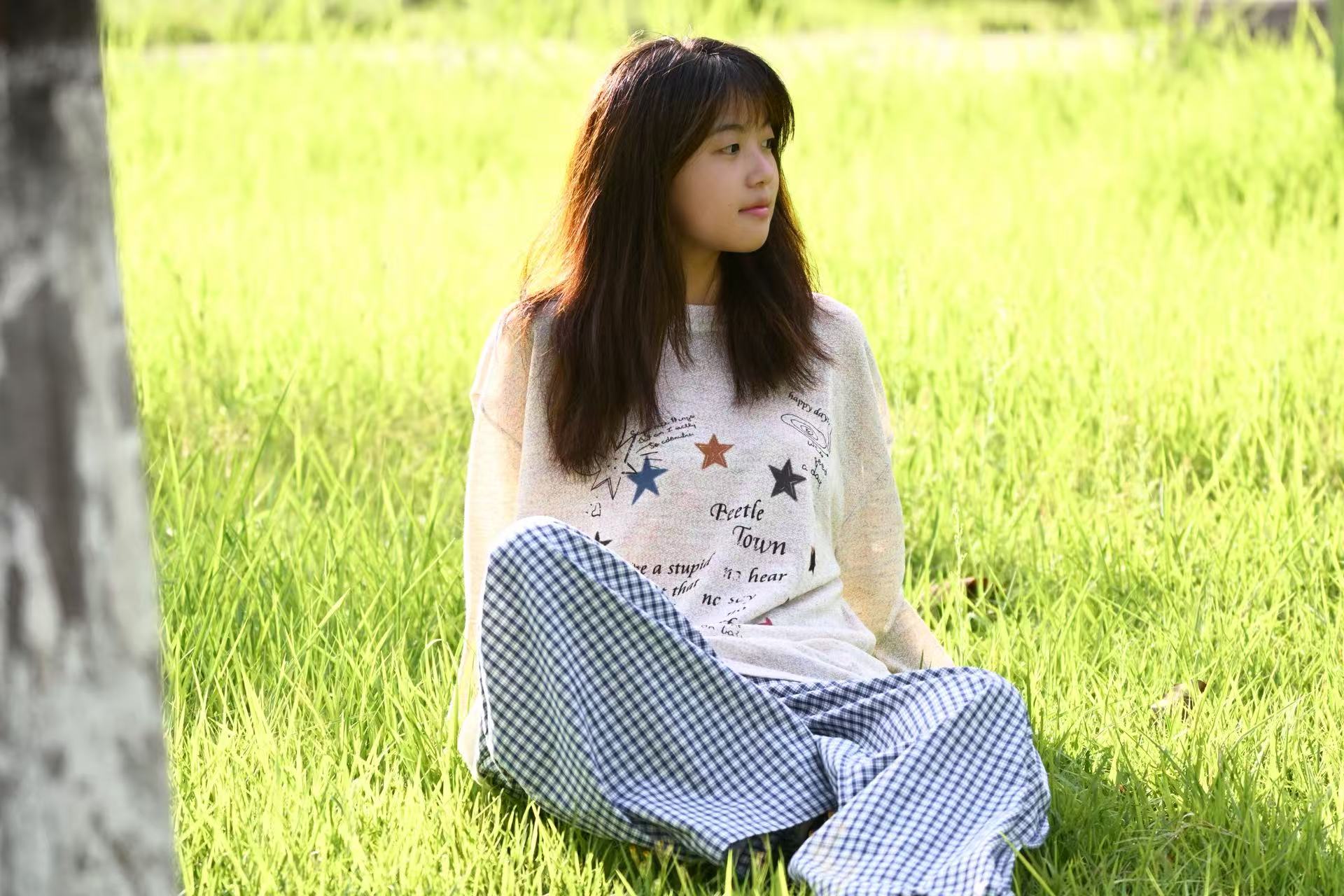 作品