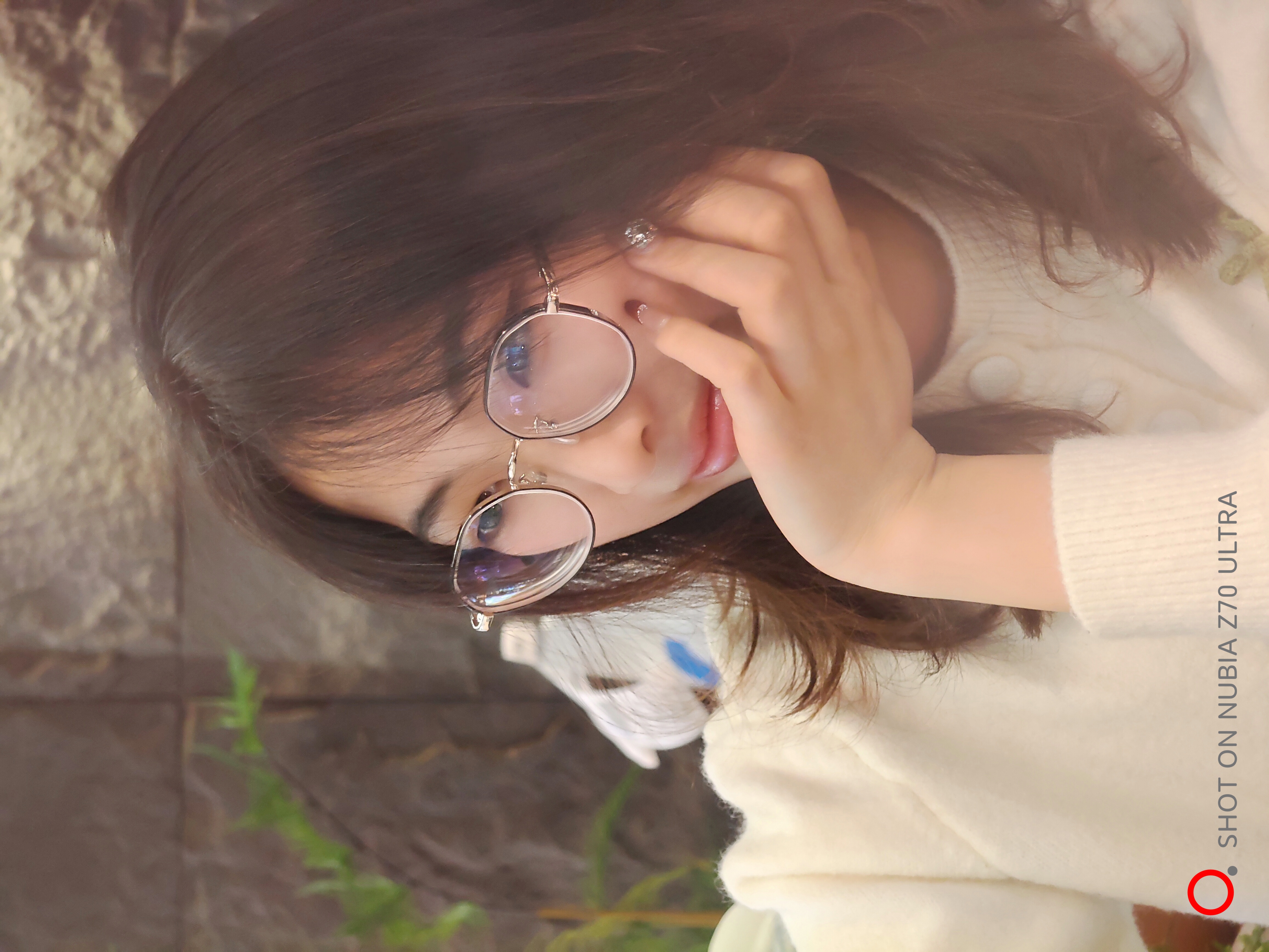 作品