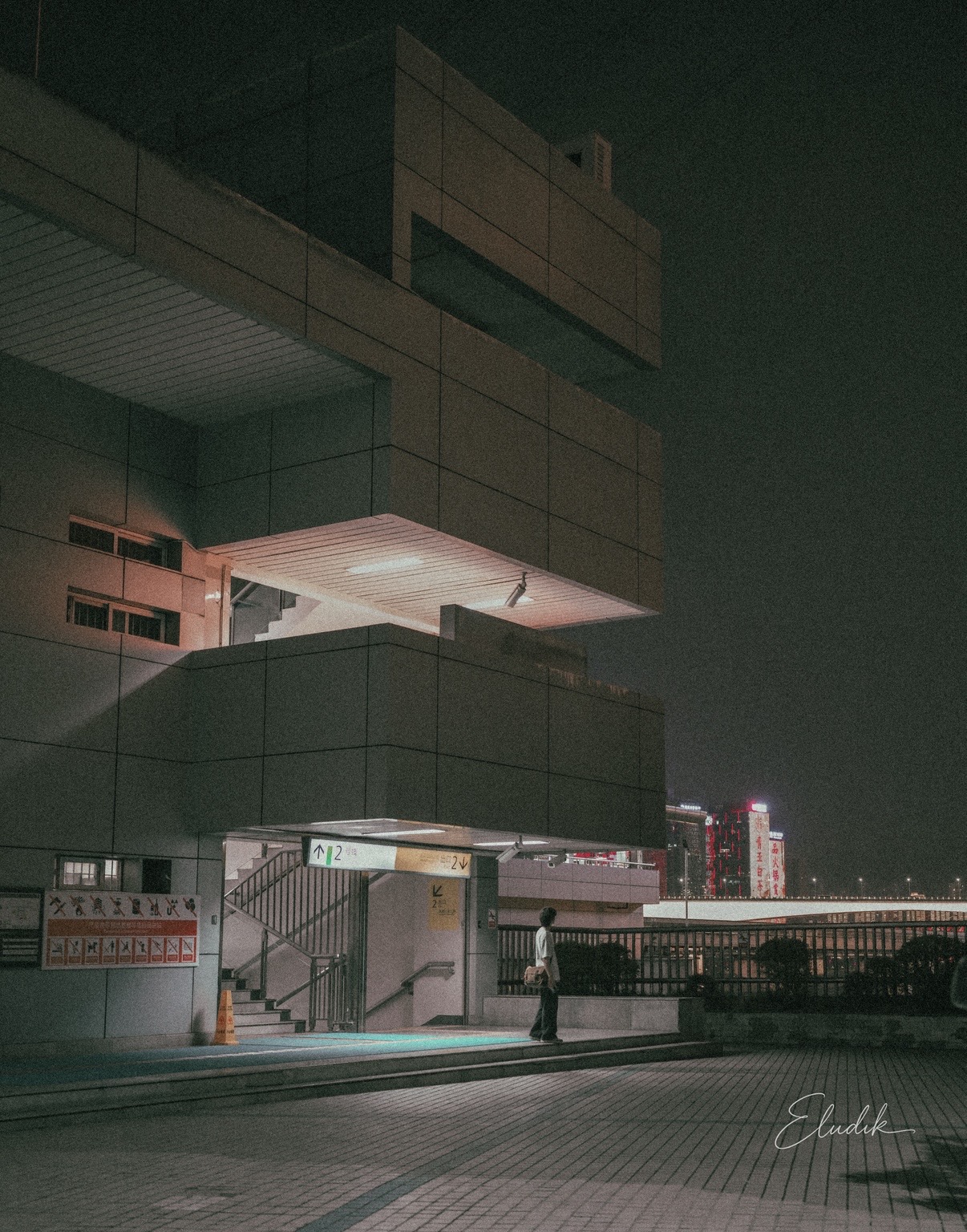 作品