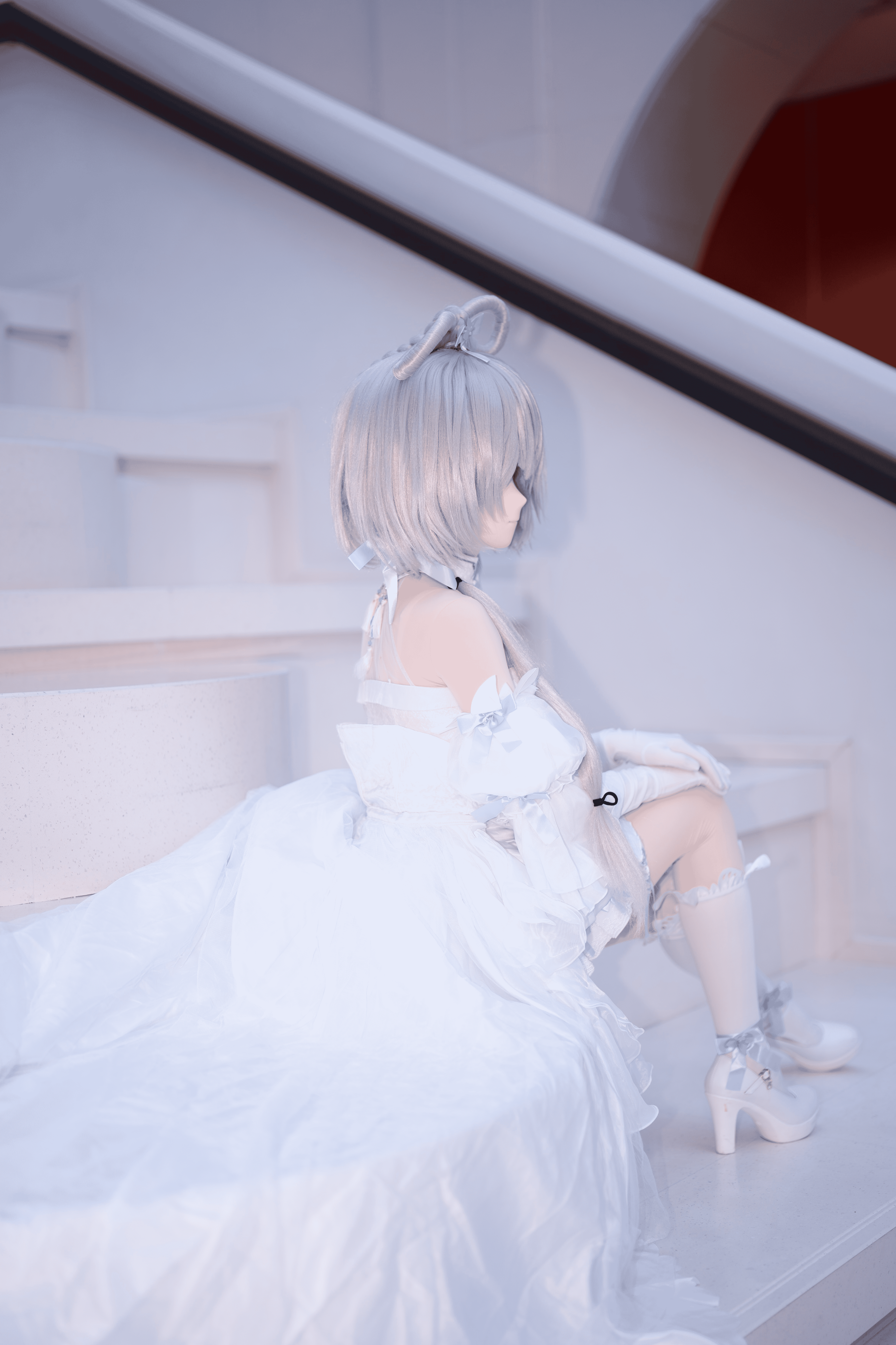 作品