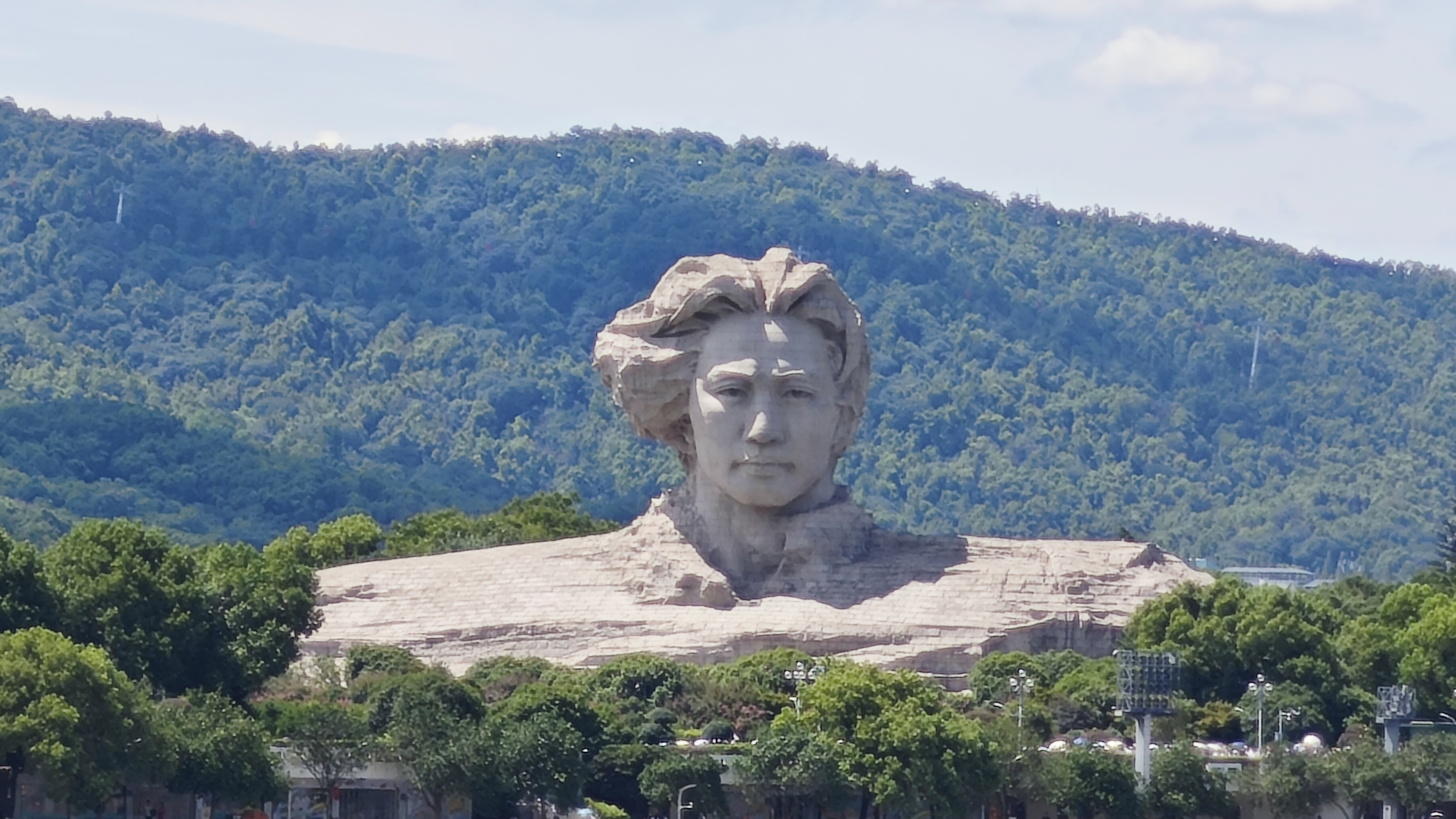 作品