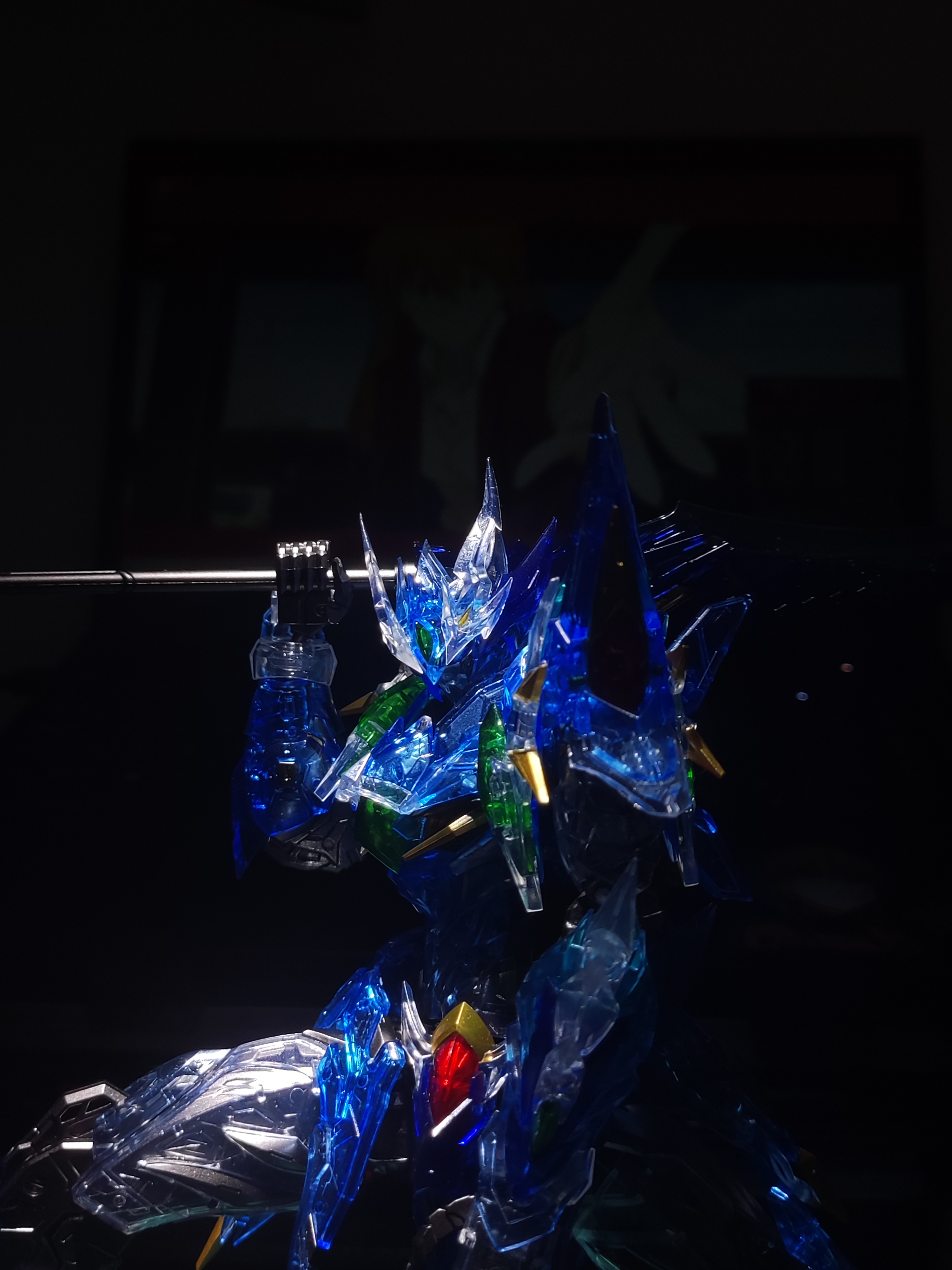 作品