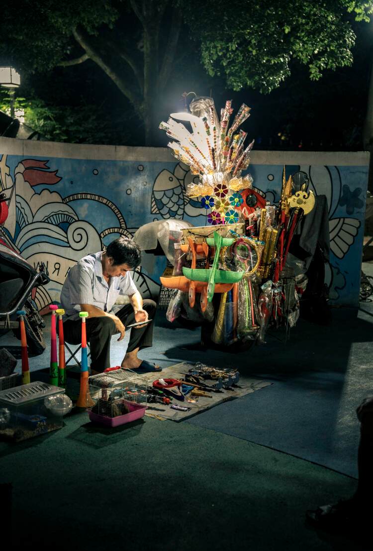 作品