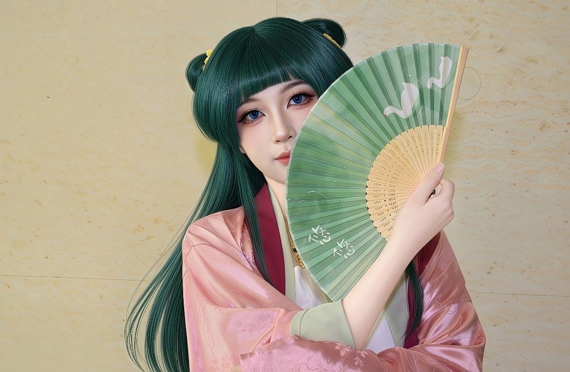 作品