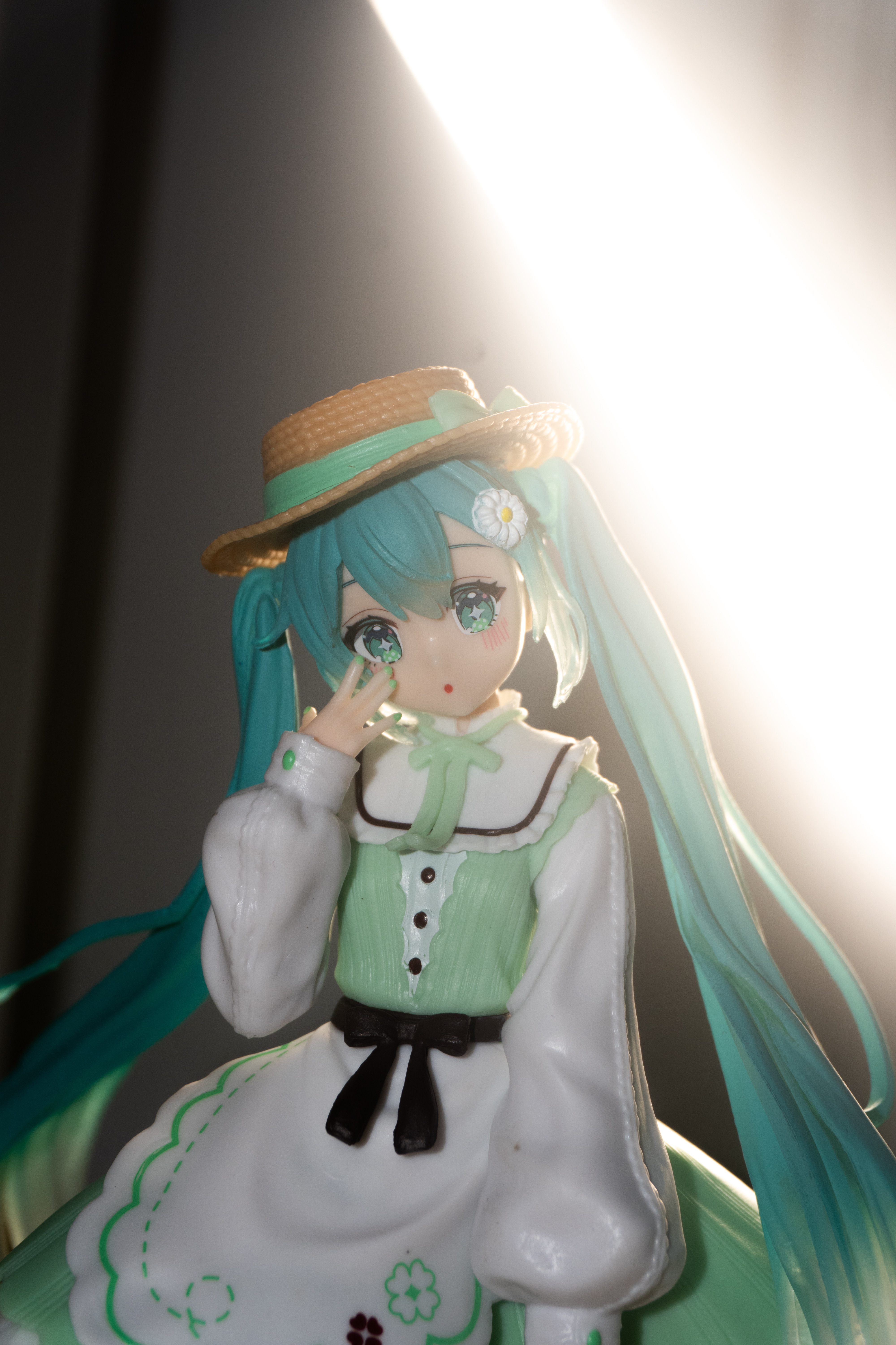 作品
