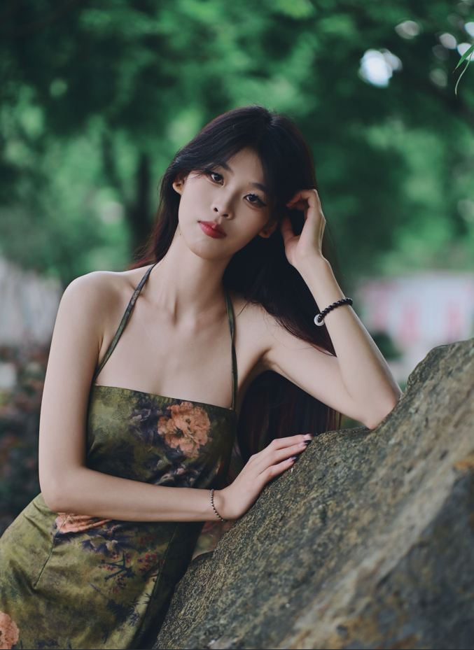 作品