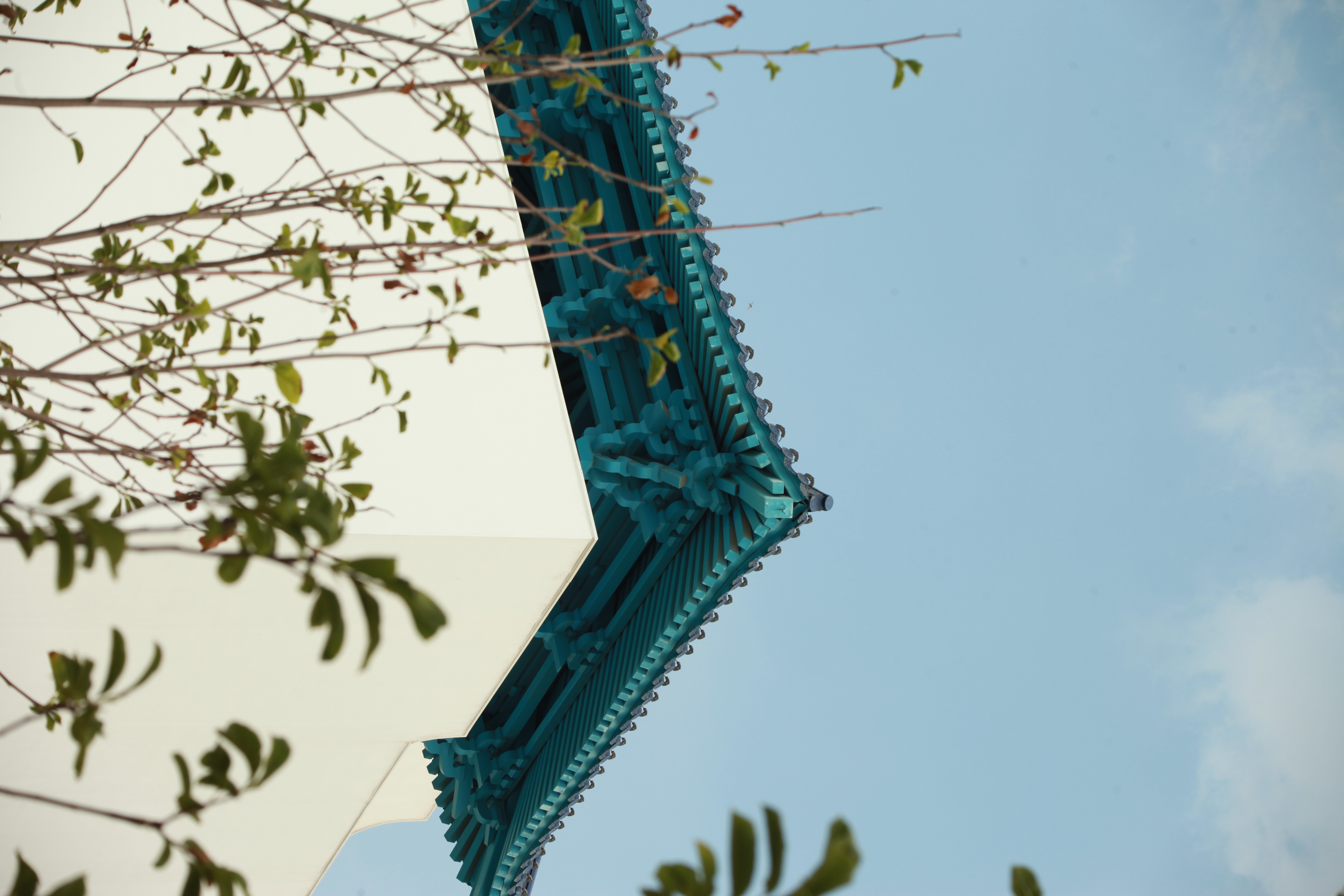 作品