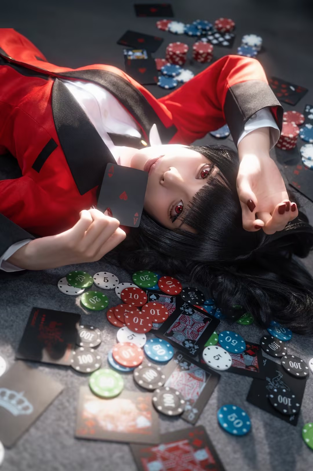 作品