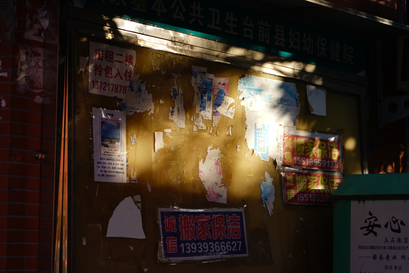 作品