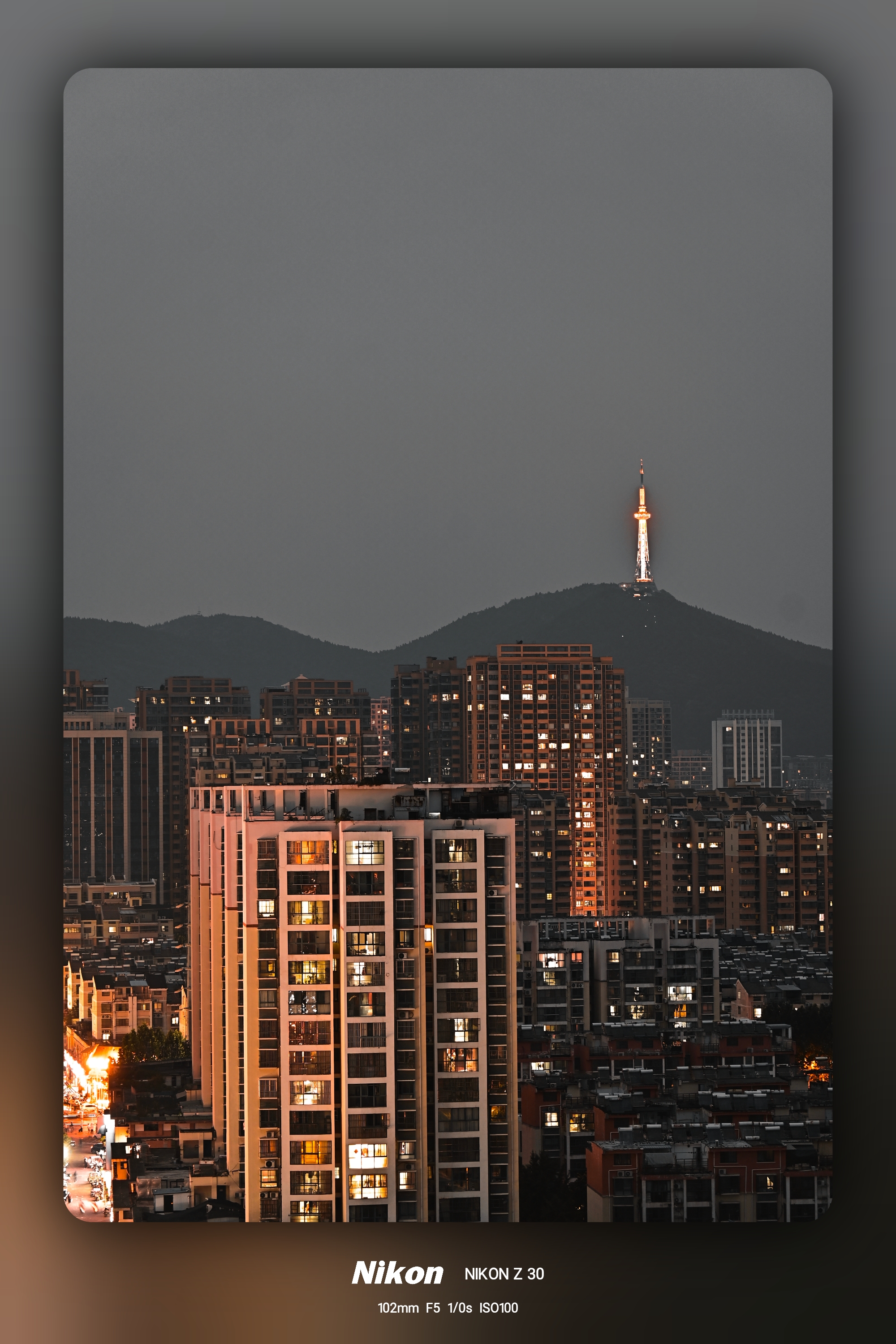作品