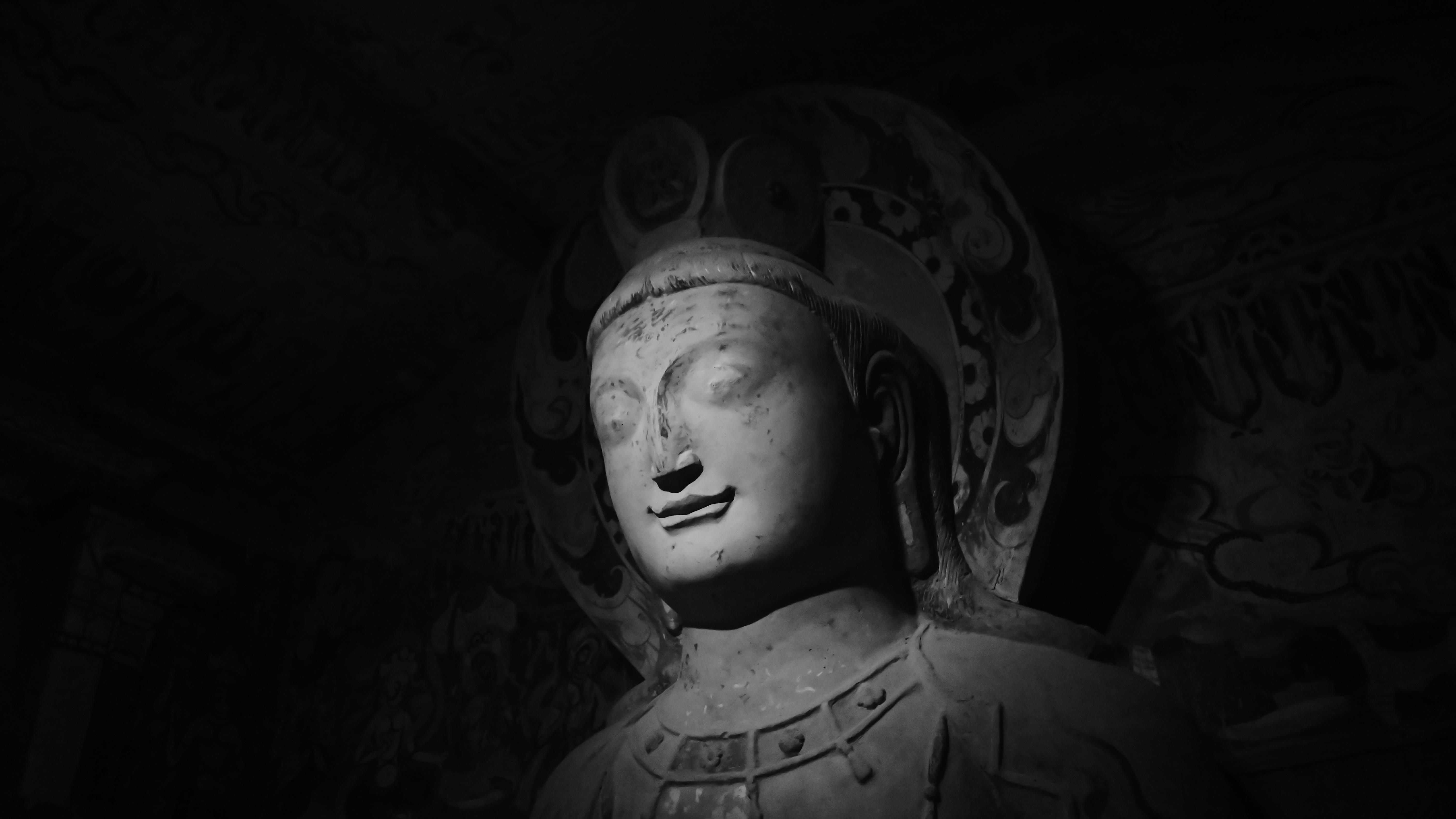 作品