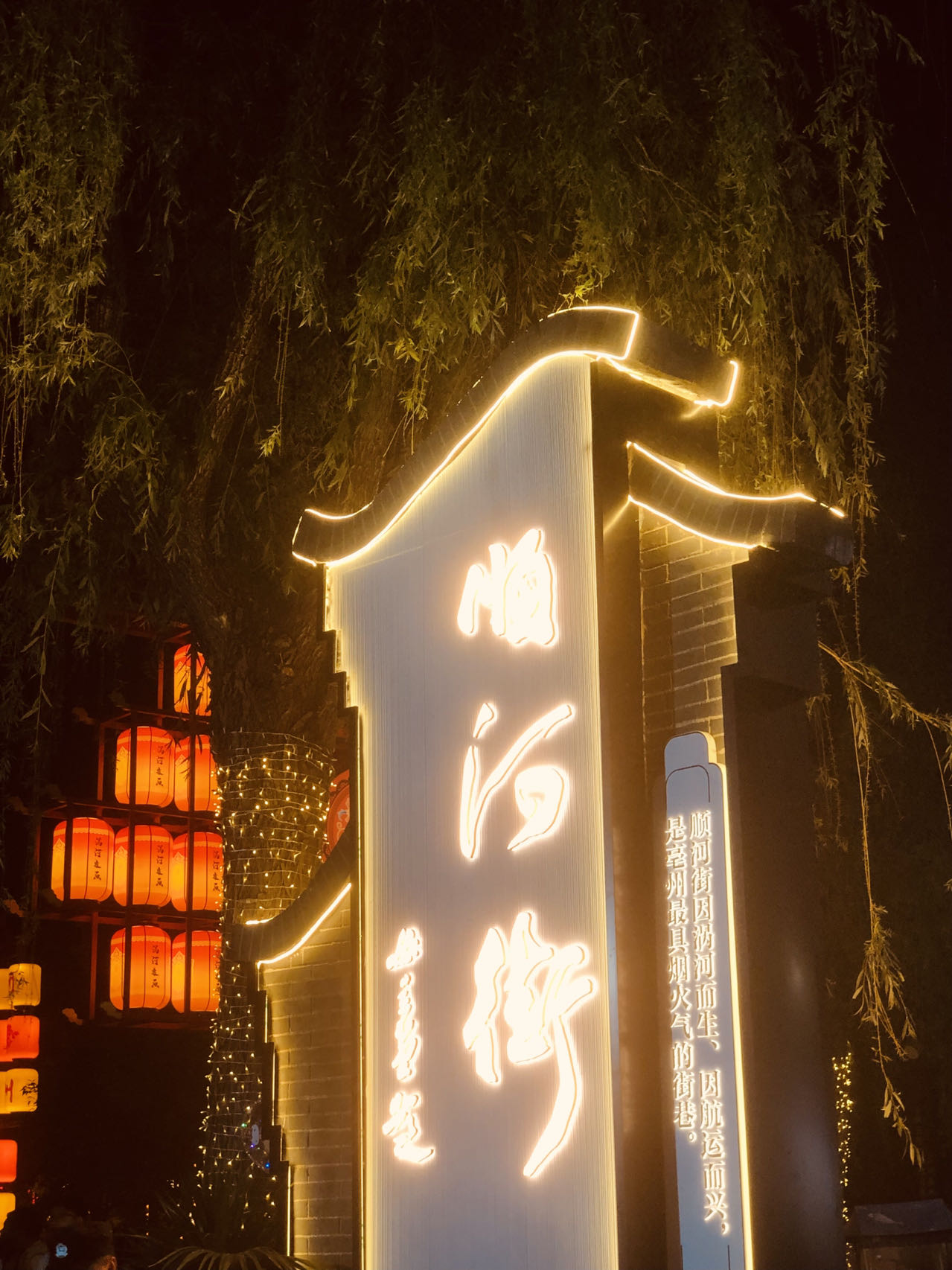 作品