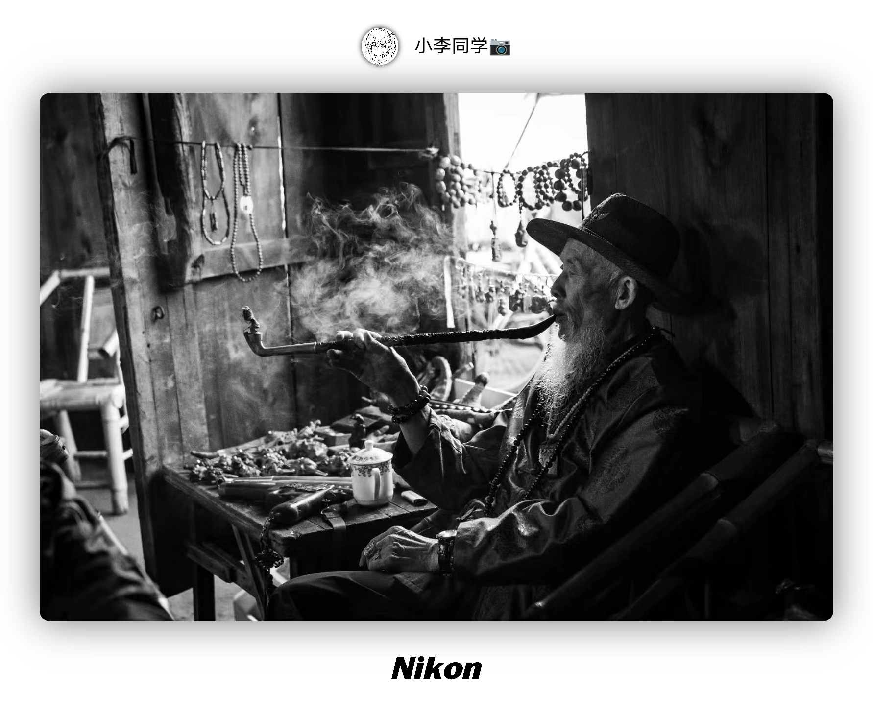 作品