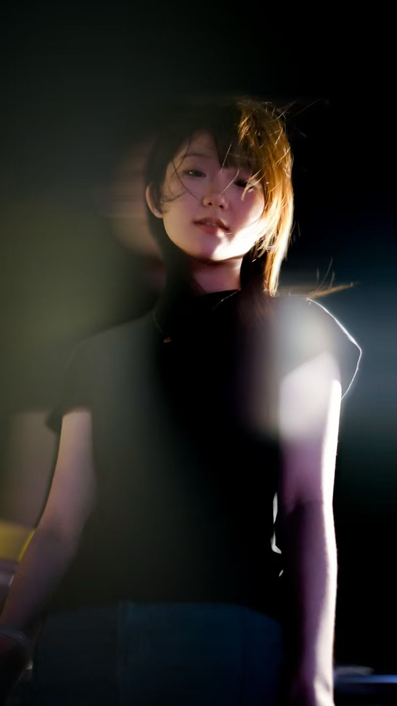 作品