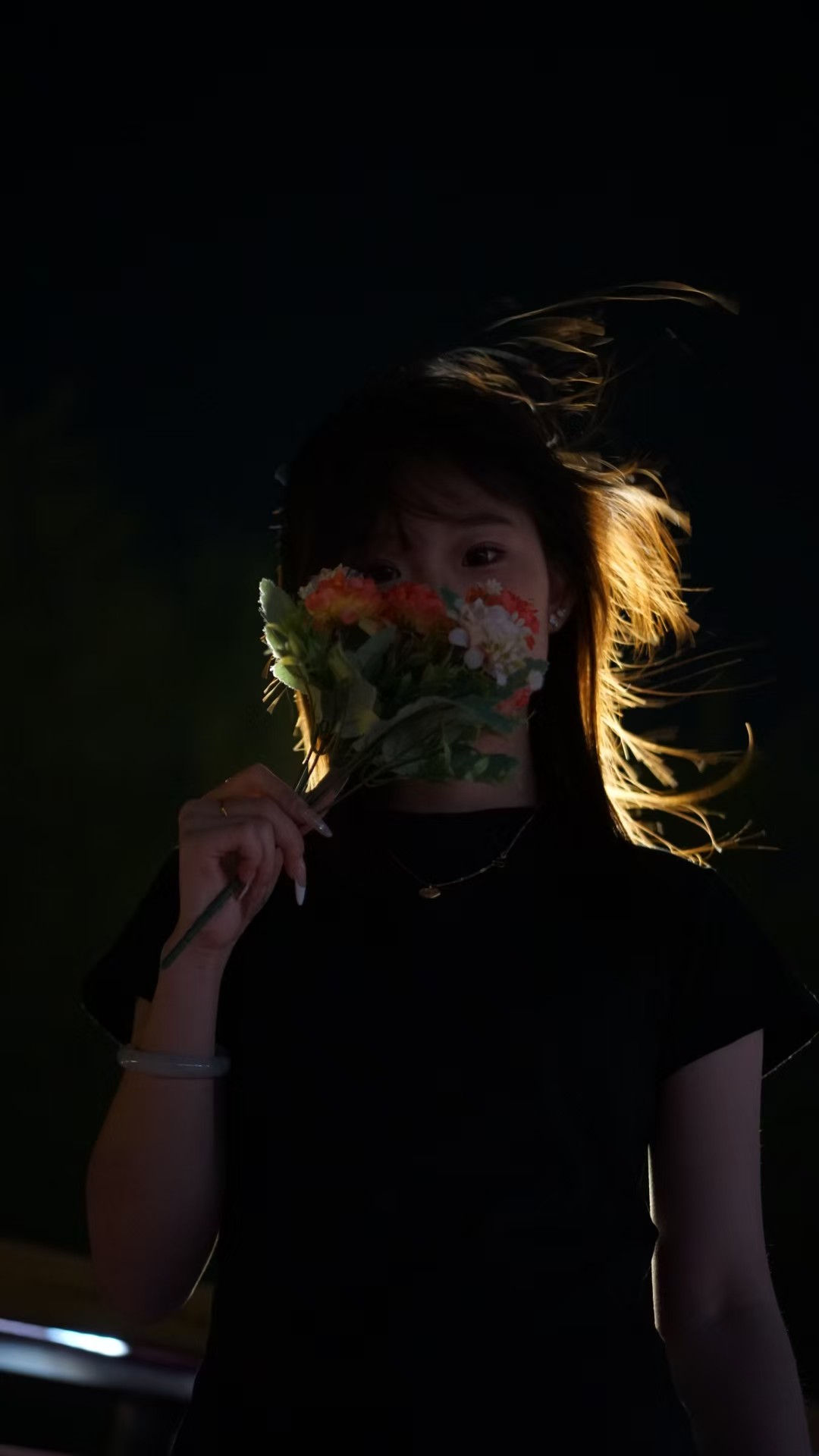 作品