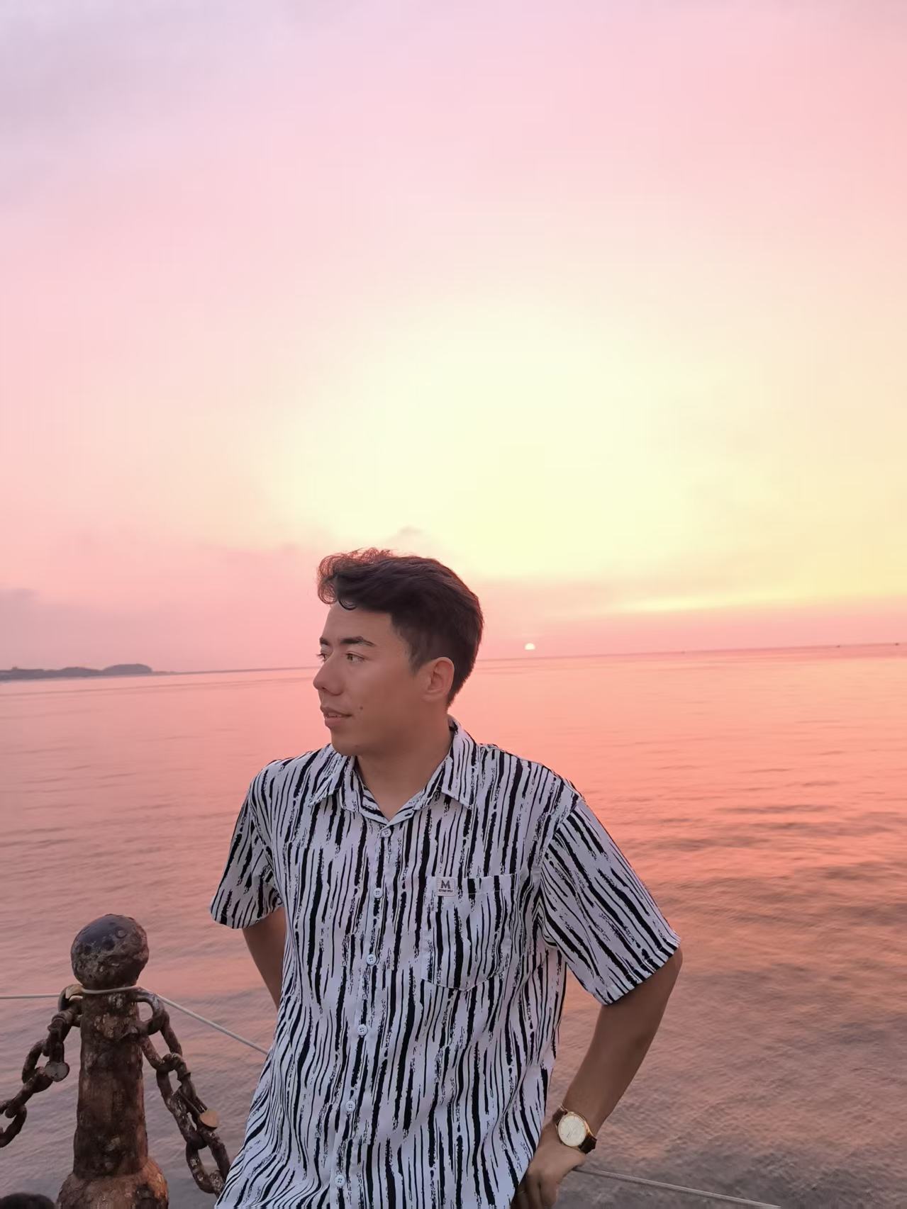 作品
