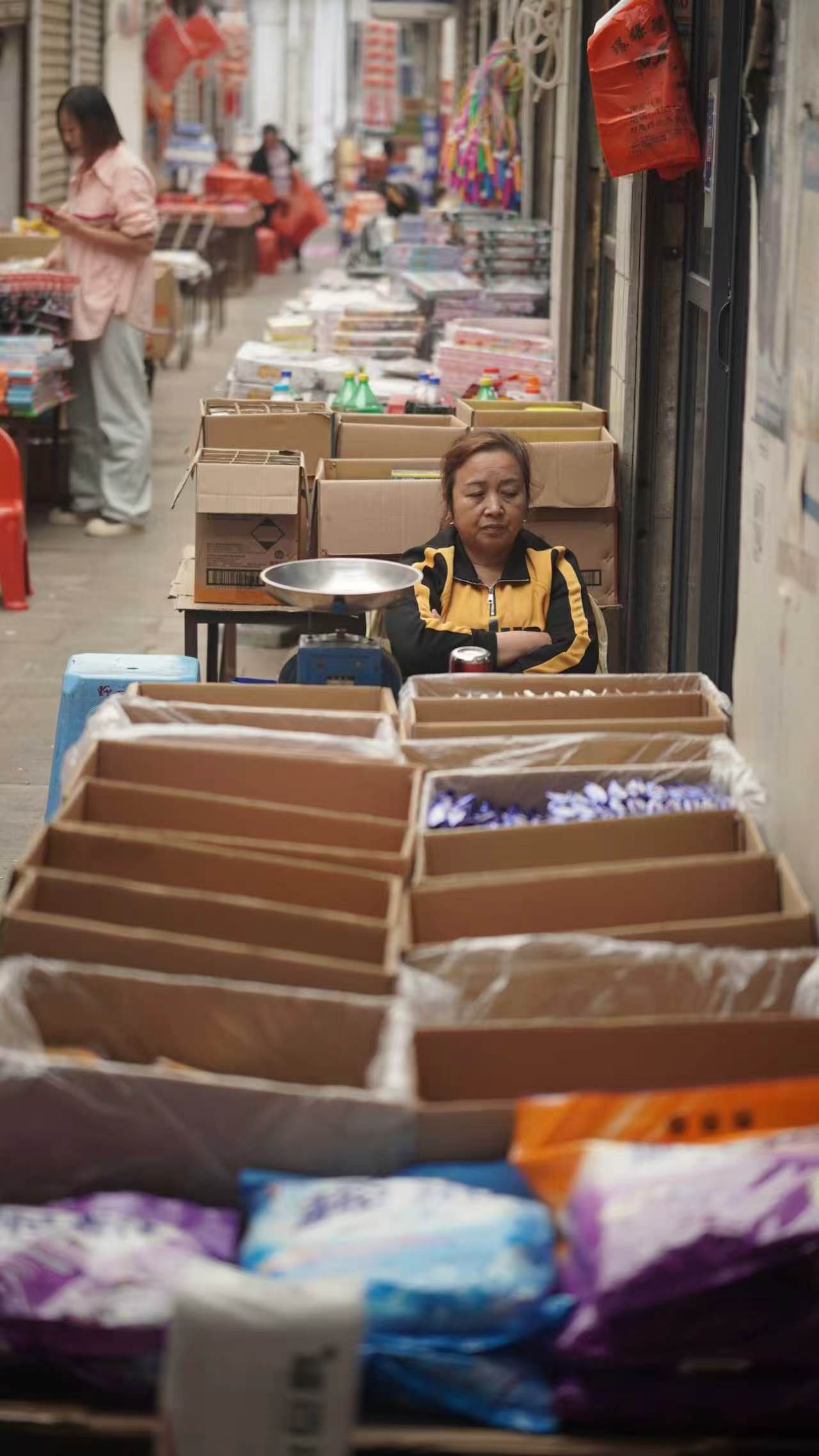 作品