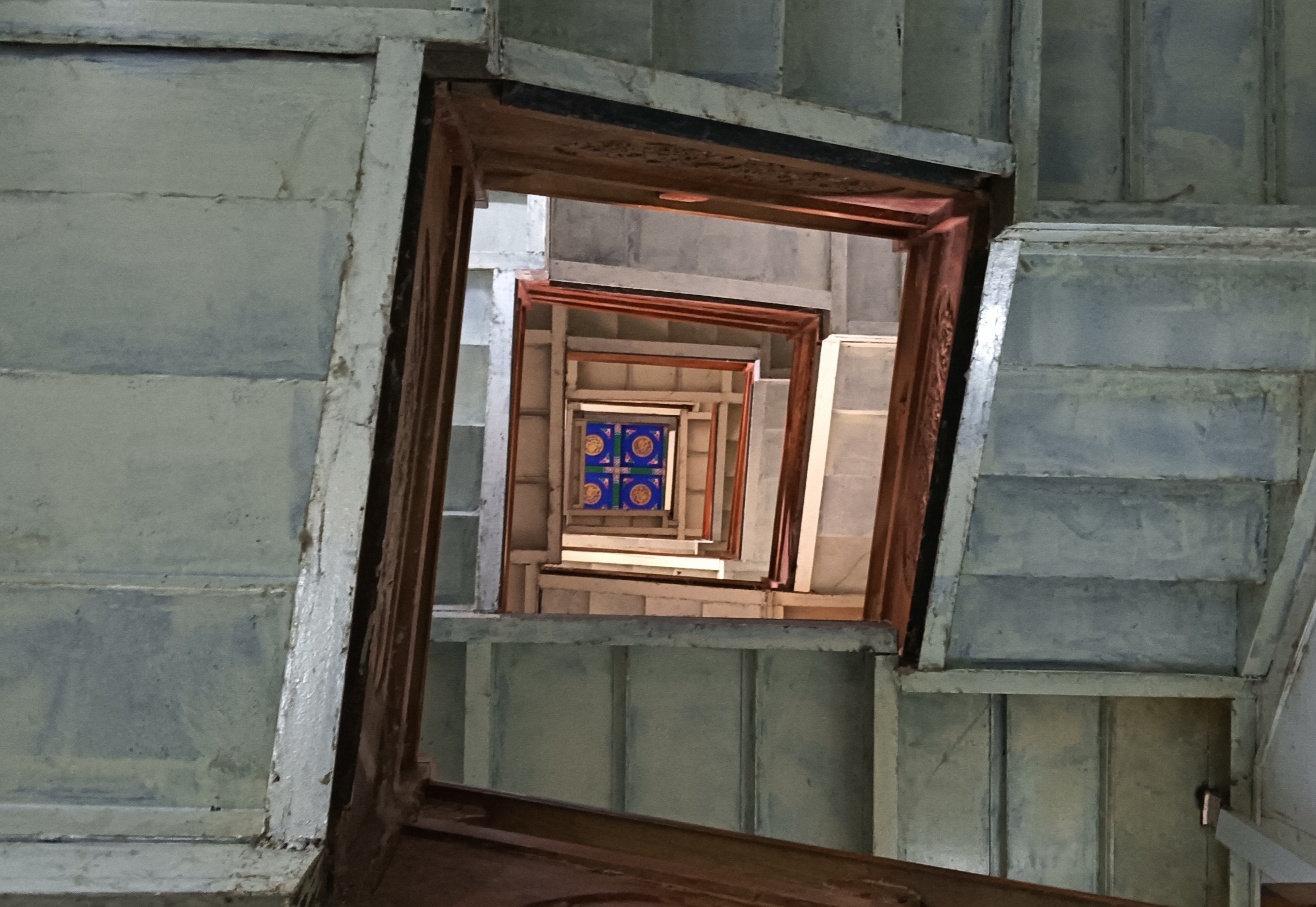 作品