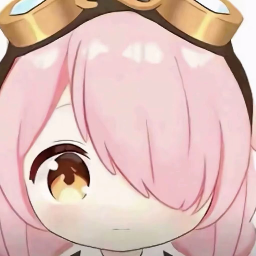 作品