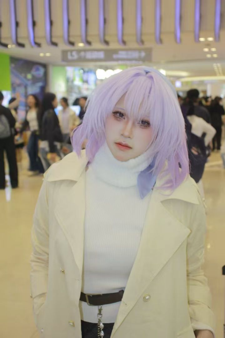 作品