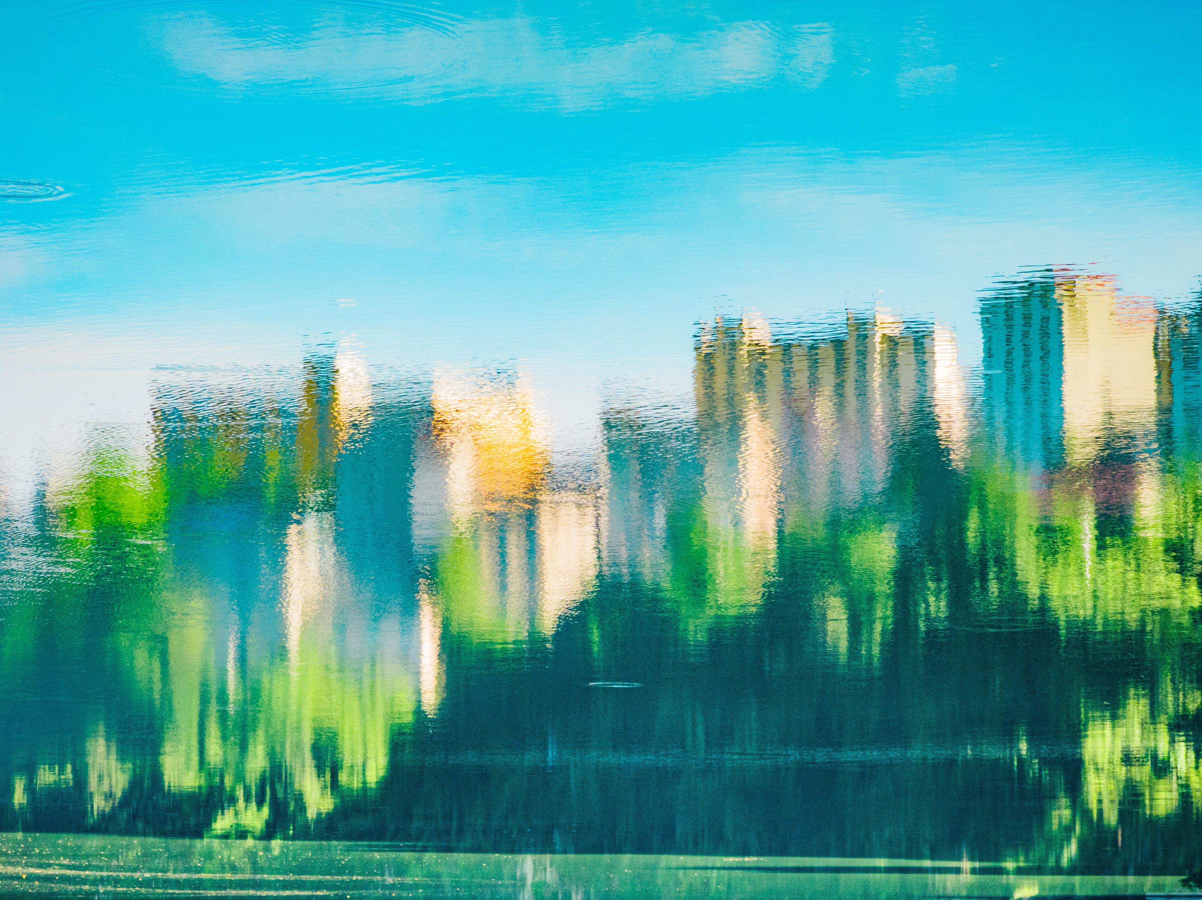 作品