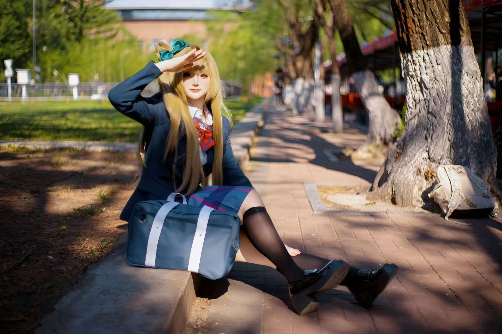作品