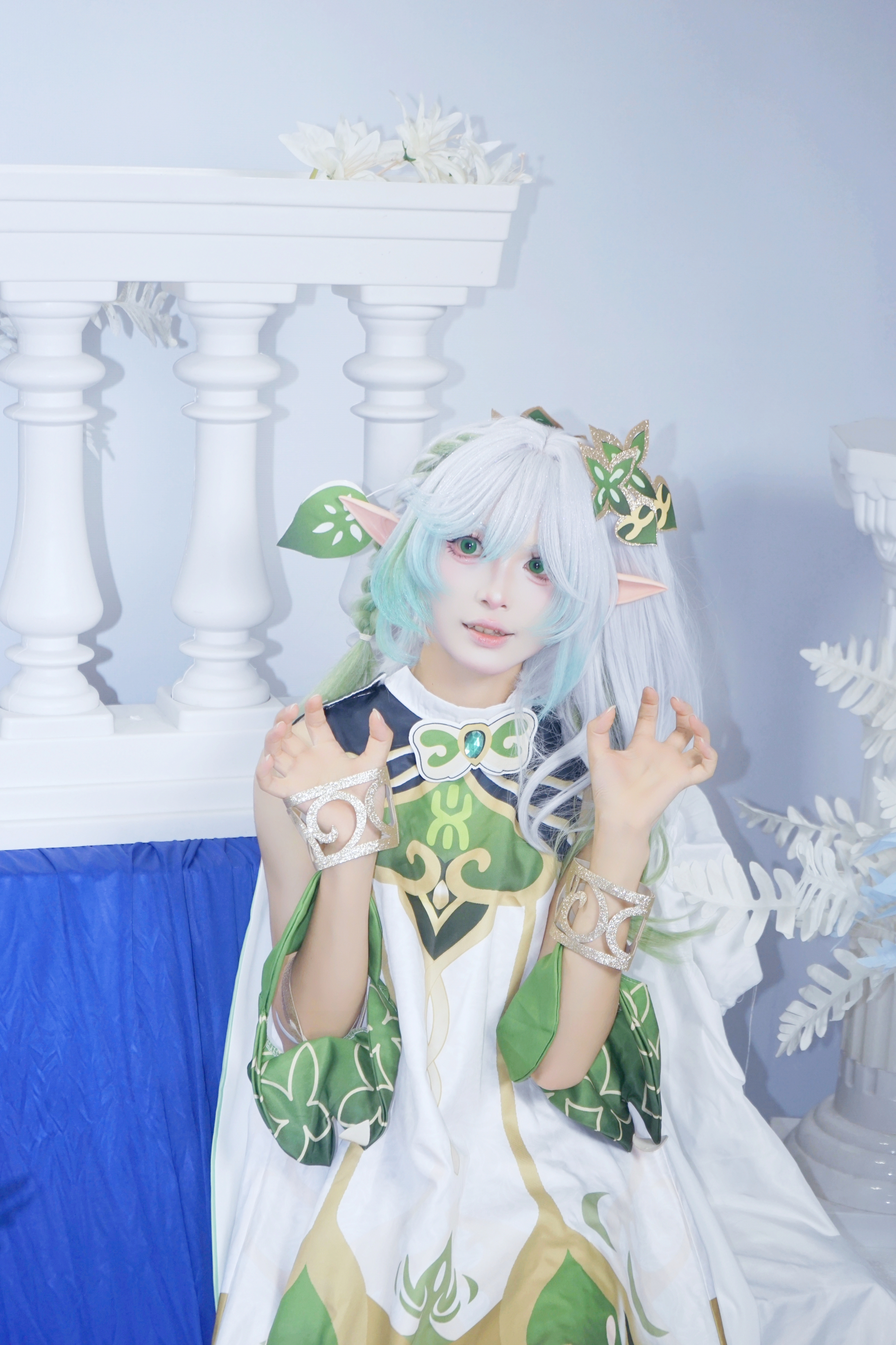 作品