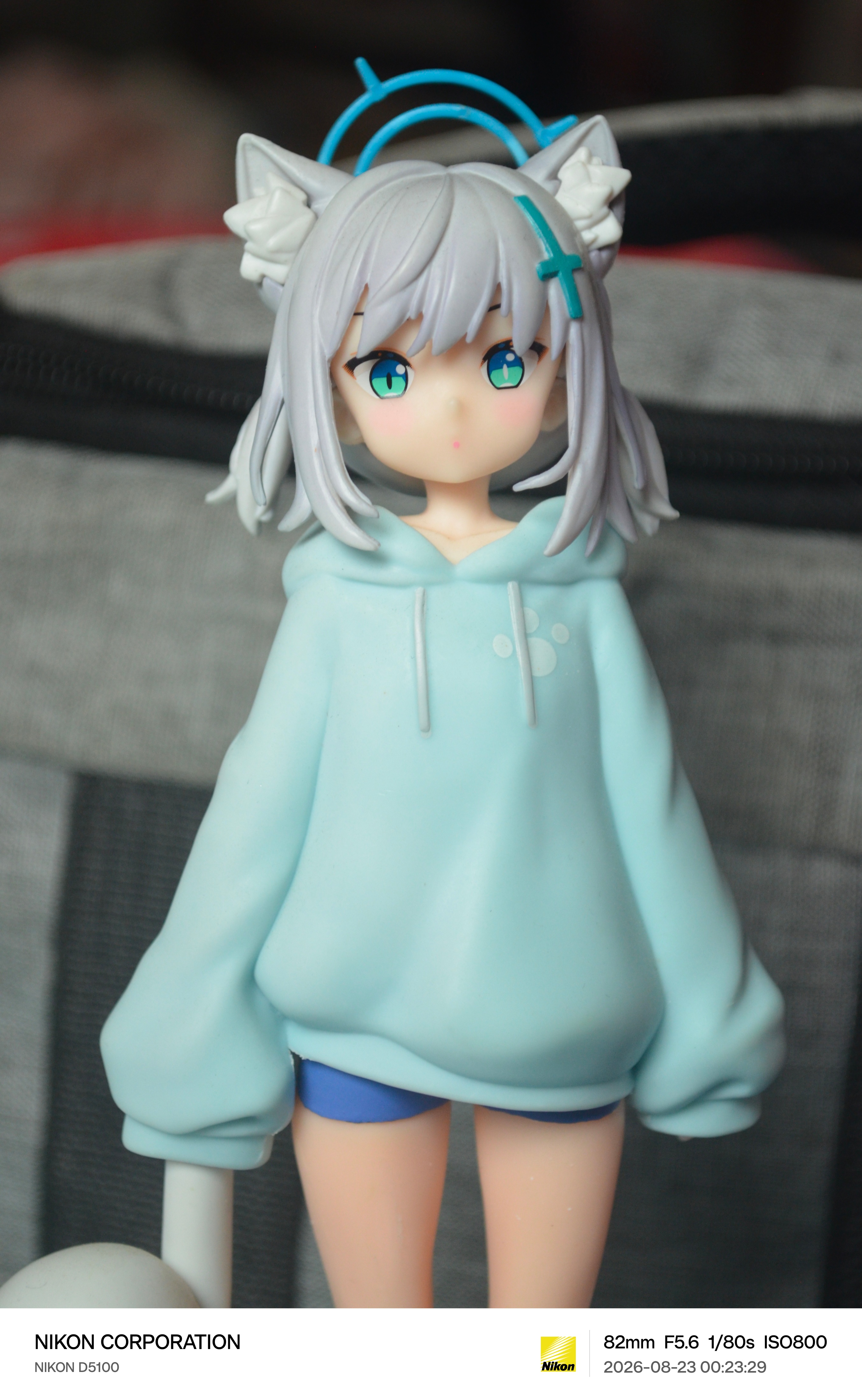作品