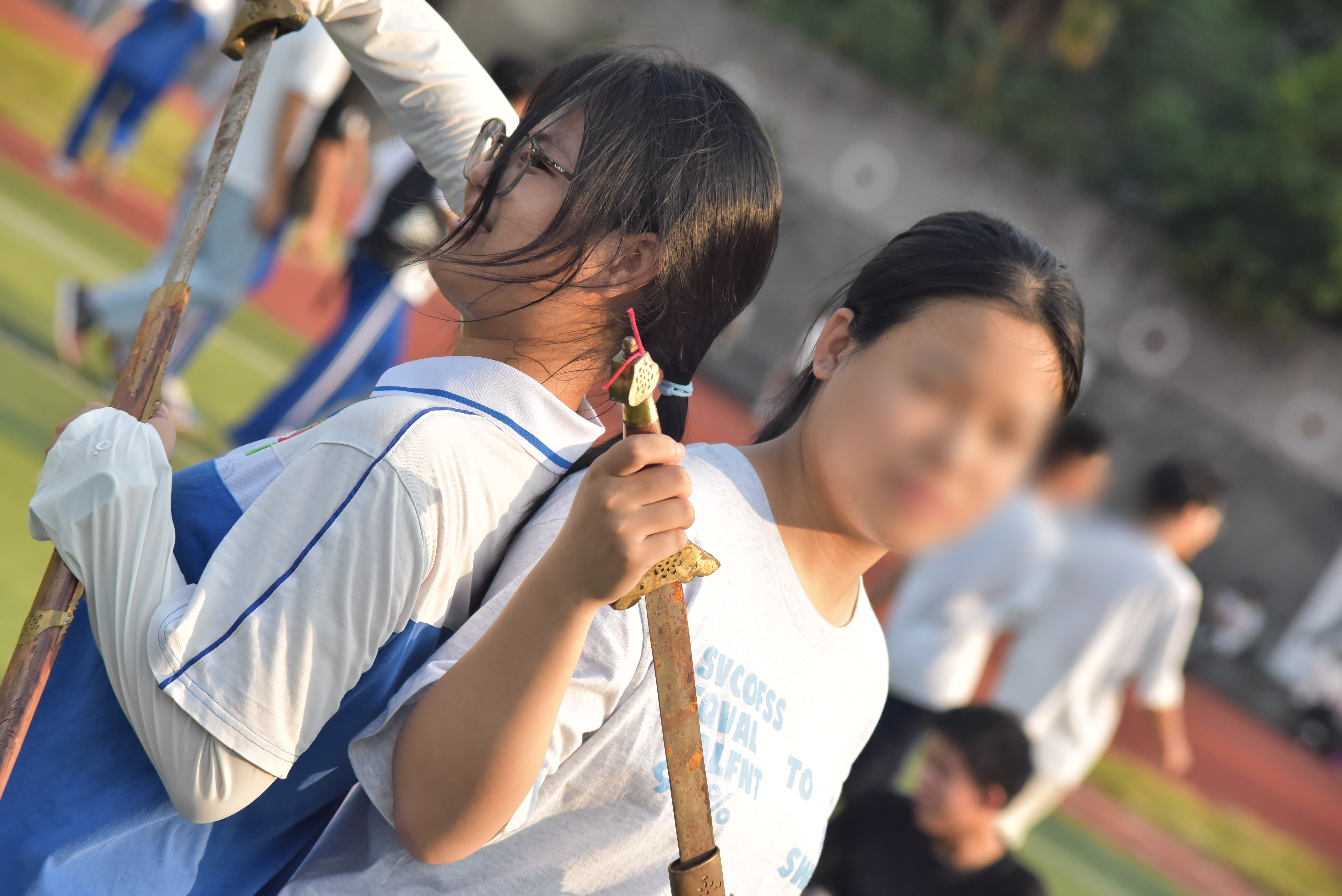 作品