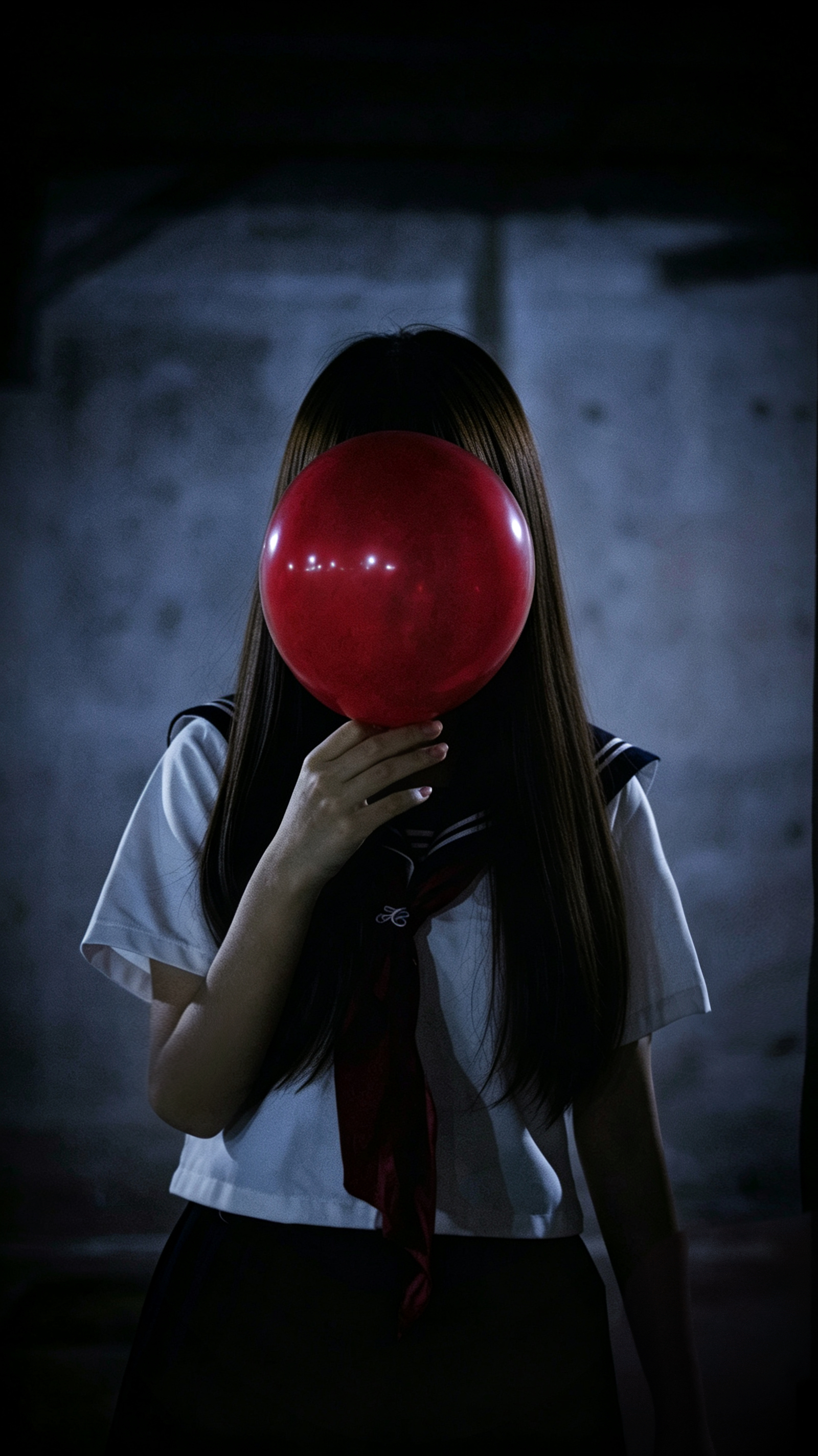 作品