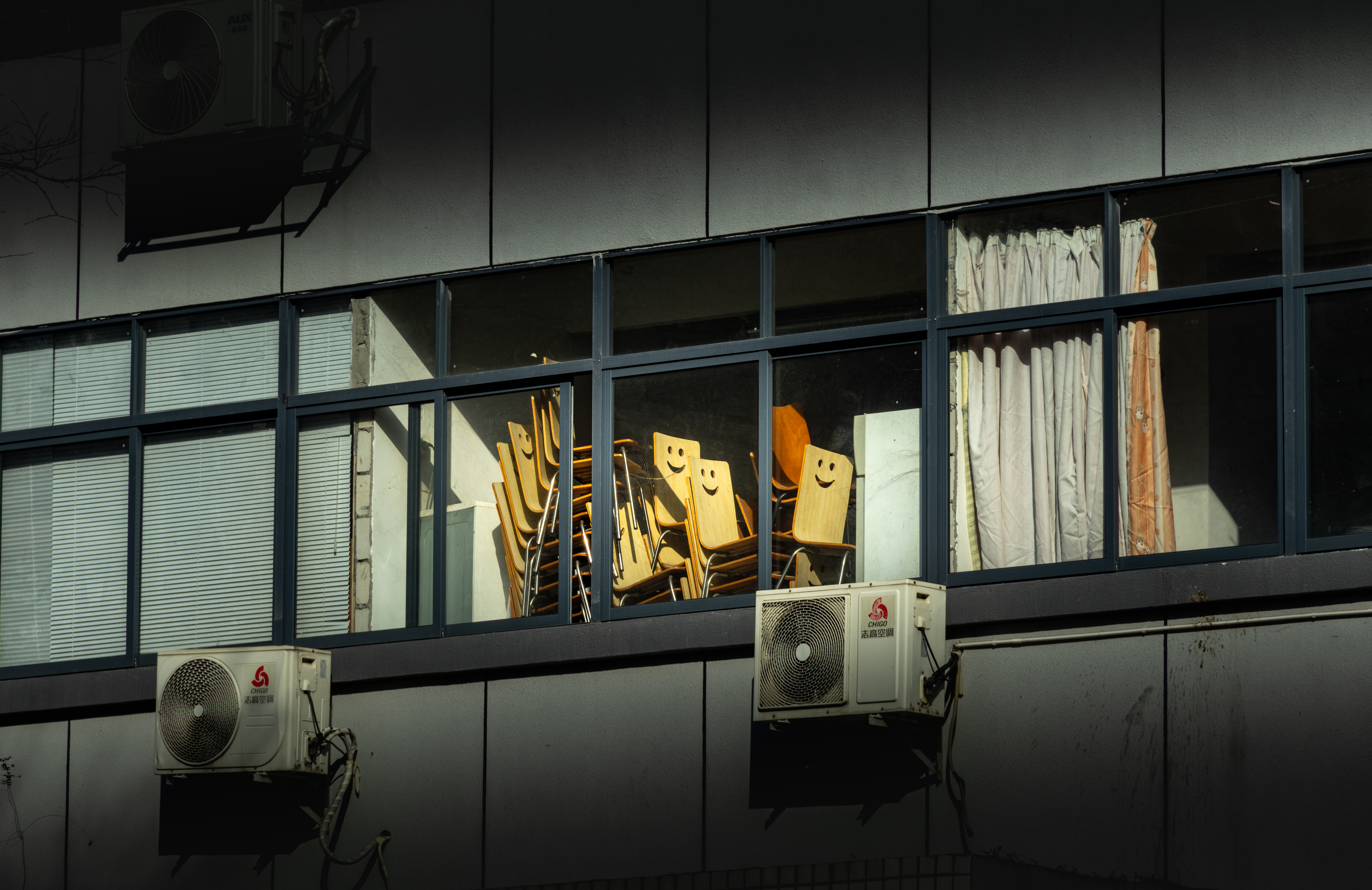 作品