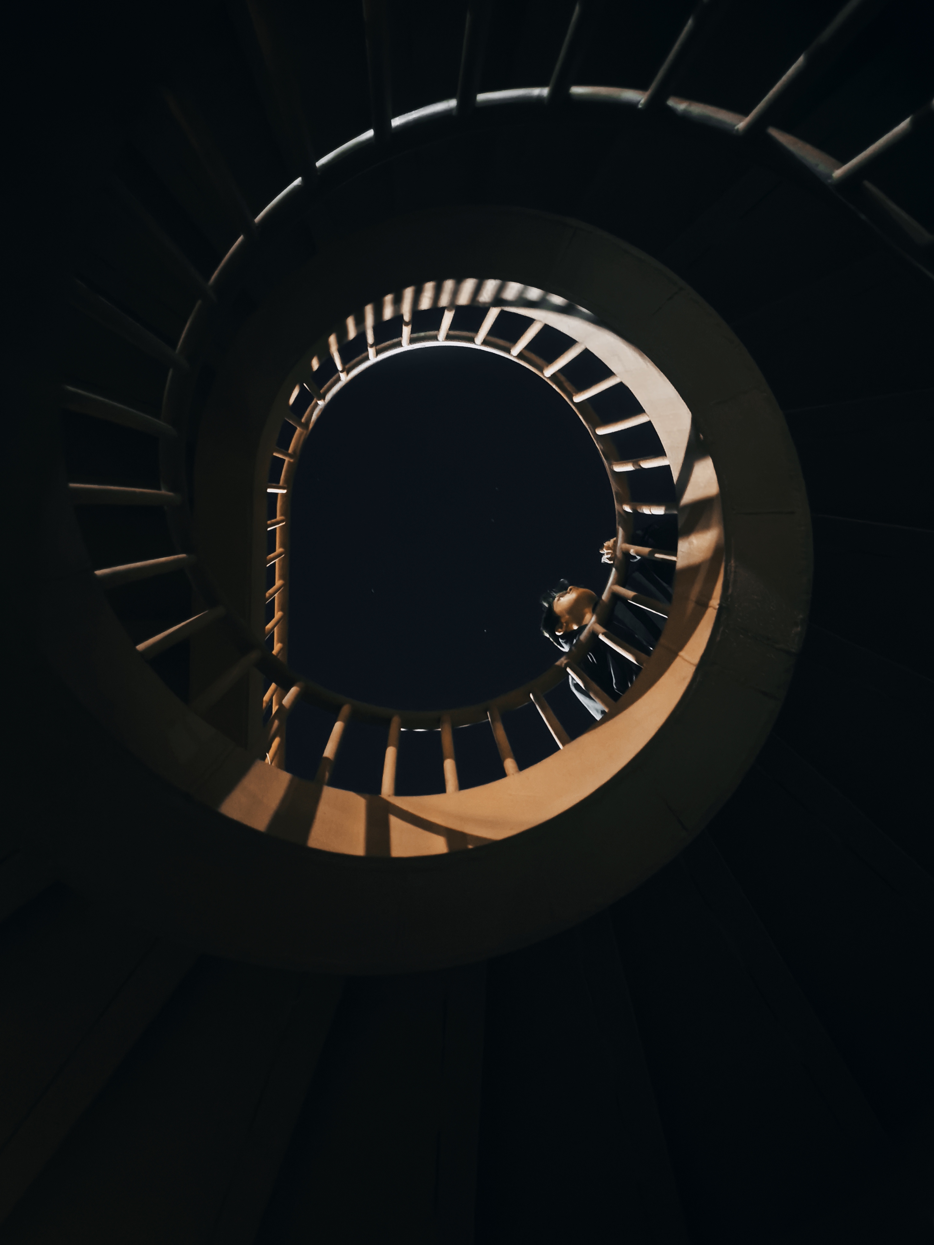作品