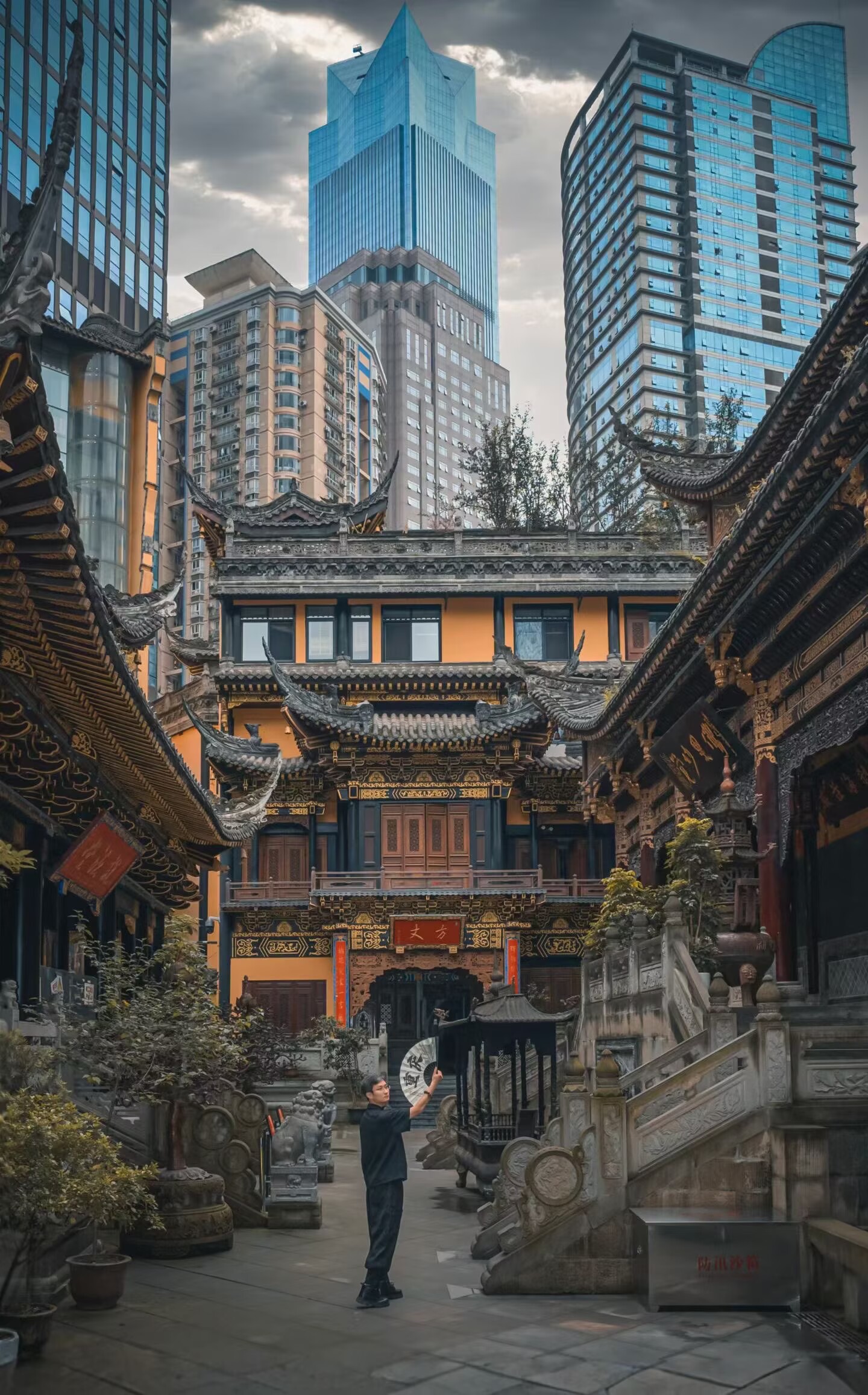 作品