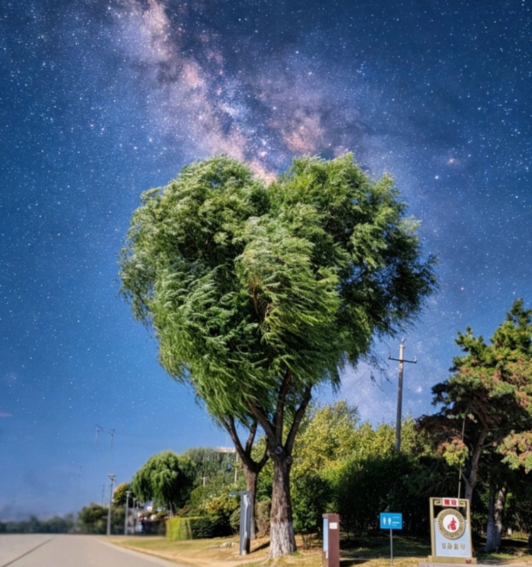 作品